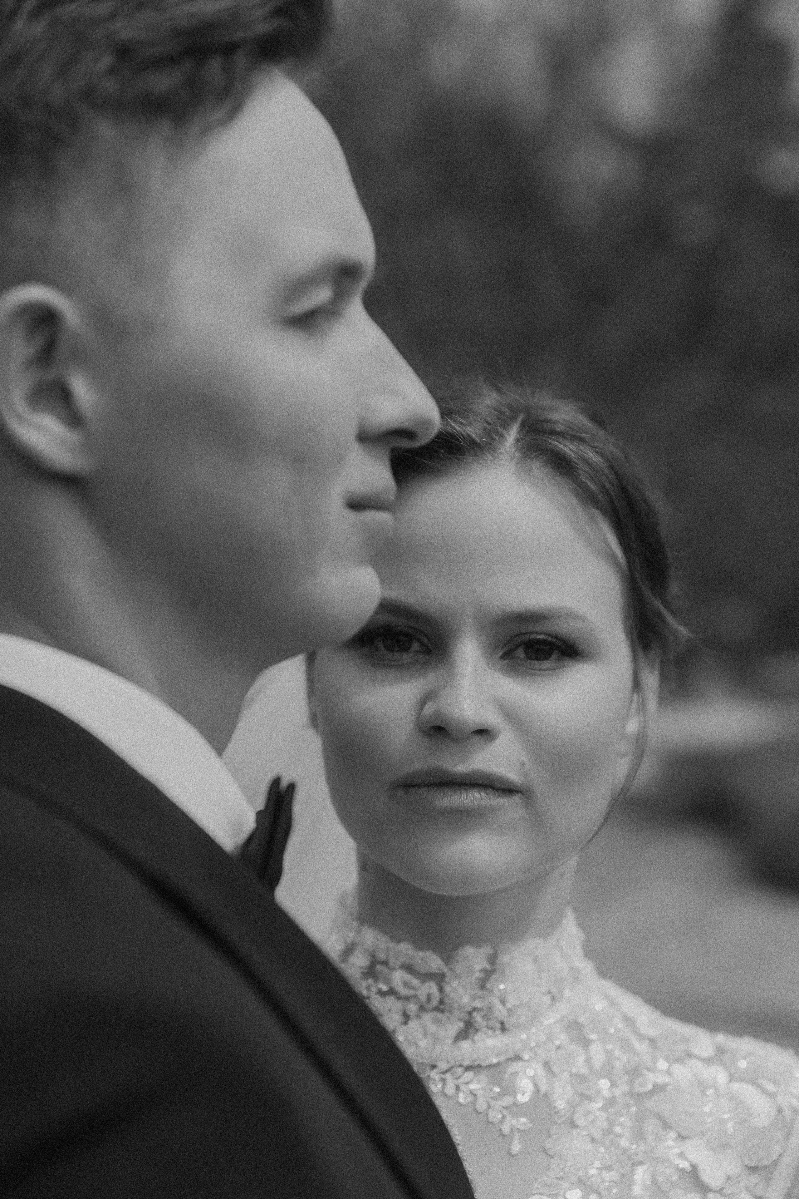 ''A & M''. Свадебный видеограф в Крыму Алина Мироманова