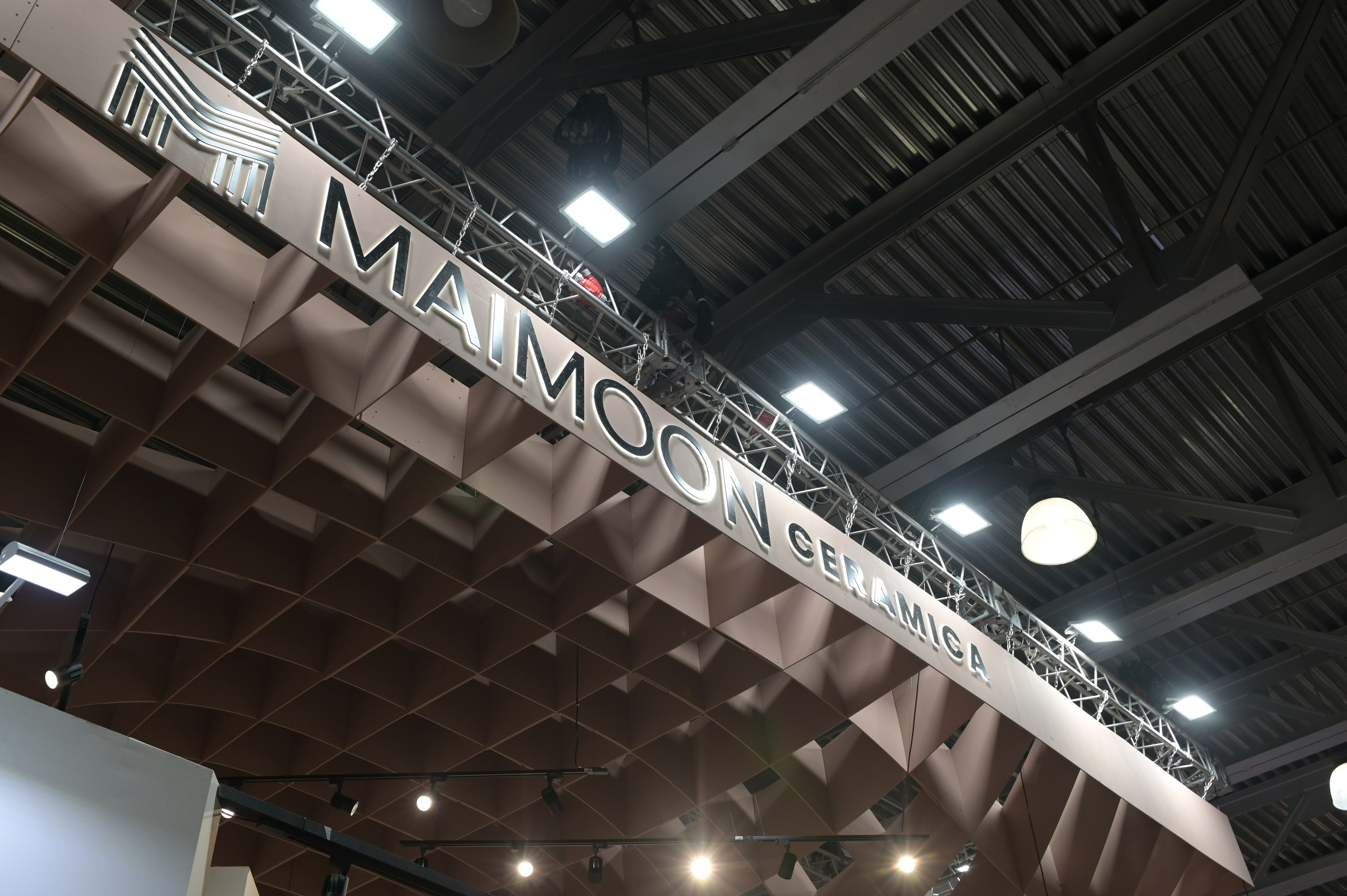 Репортажная съёмка. Фотограф Светлана Скороходова Владимир-Москва