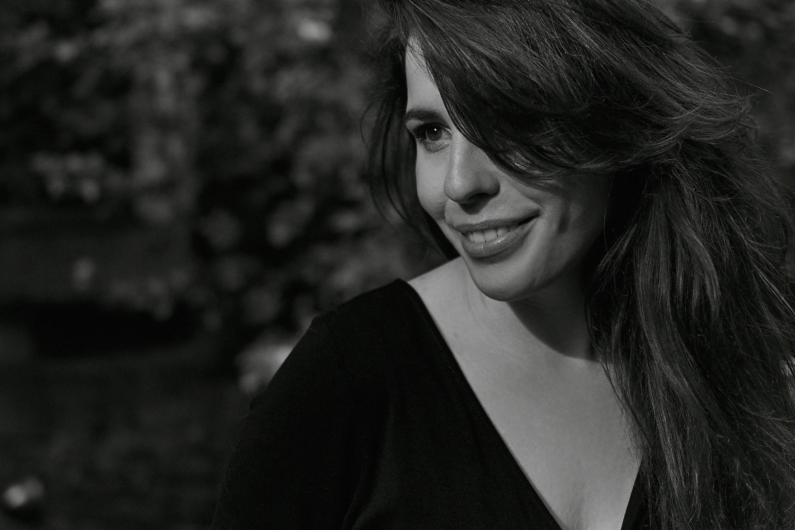 Olya&Batler. Katerina Simina — worldwide photographer | Europe