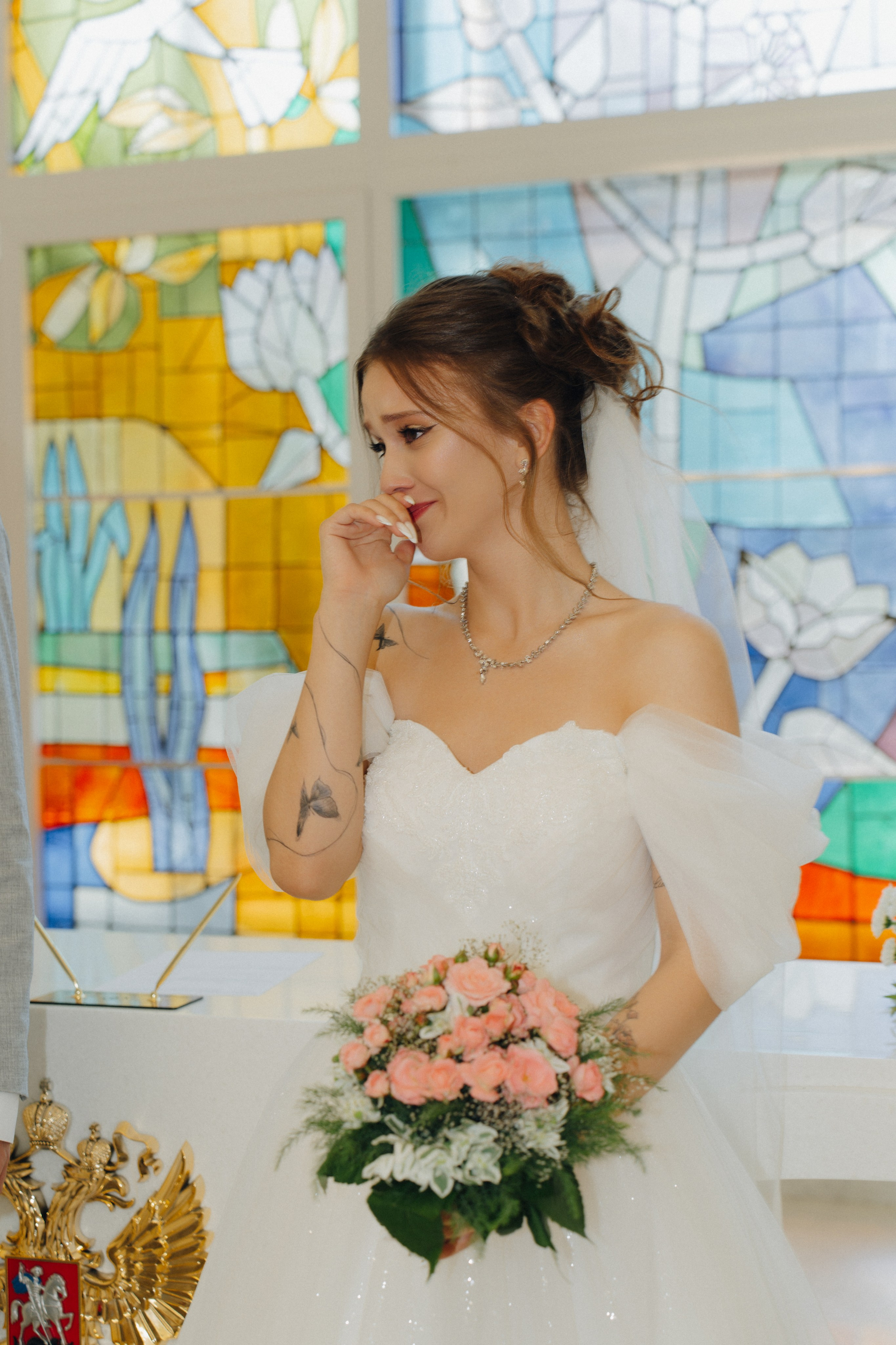 Свадебный фотограф Самара. Фотограф на свадьбу Самара. Хороший фотограф Самара. Фотограф в Самара Роман Квес