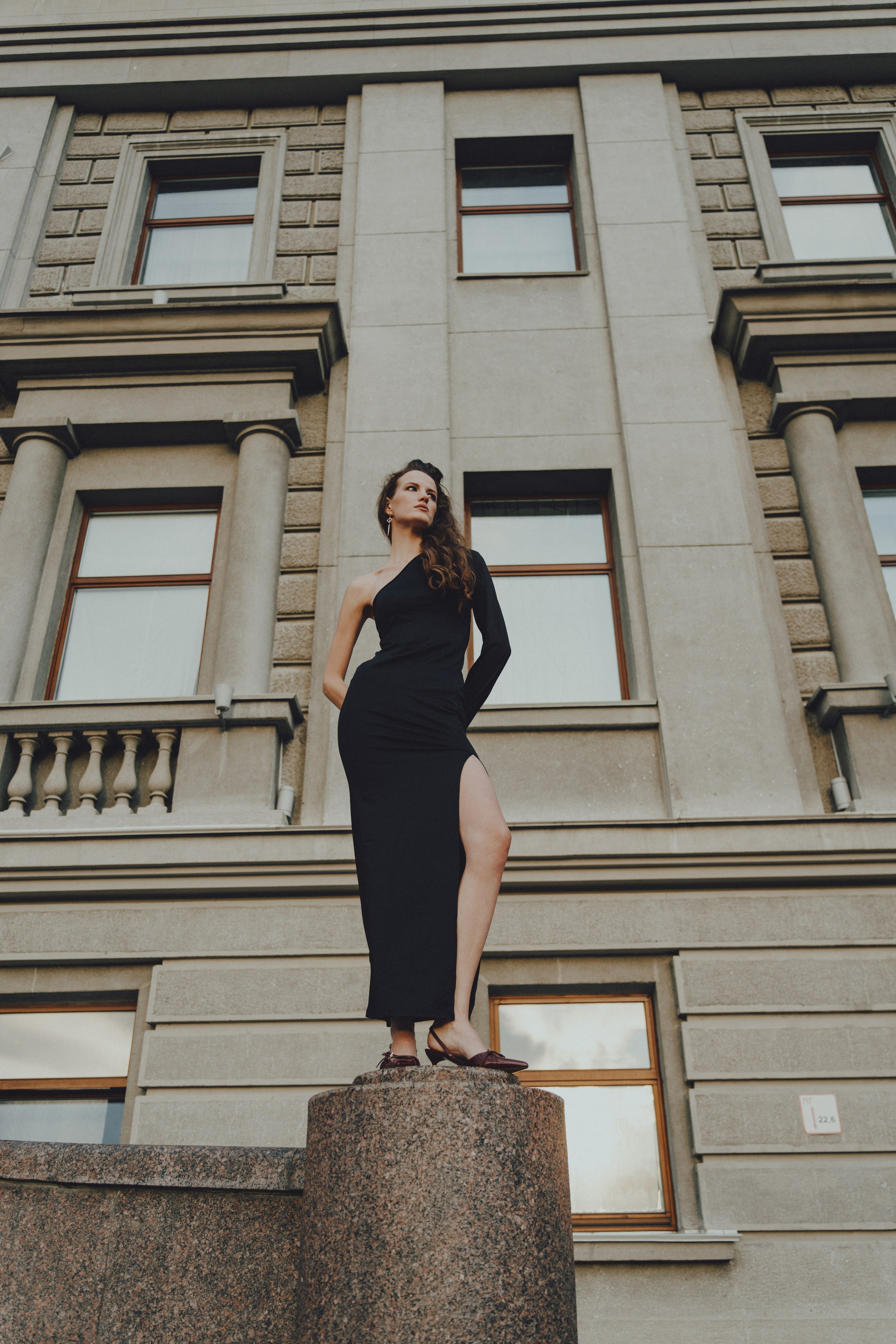 Фотосъемка одежды в Самаре. Фотограф в Самара Роман Квес