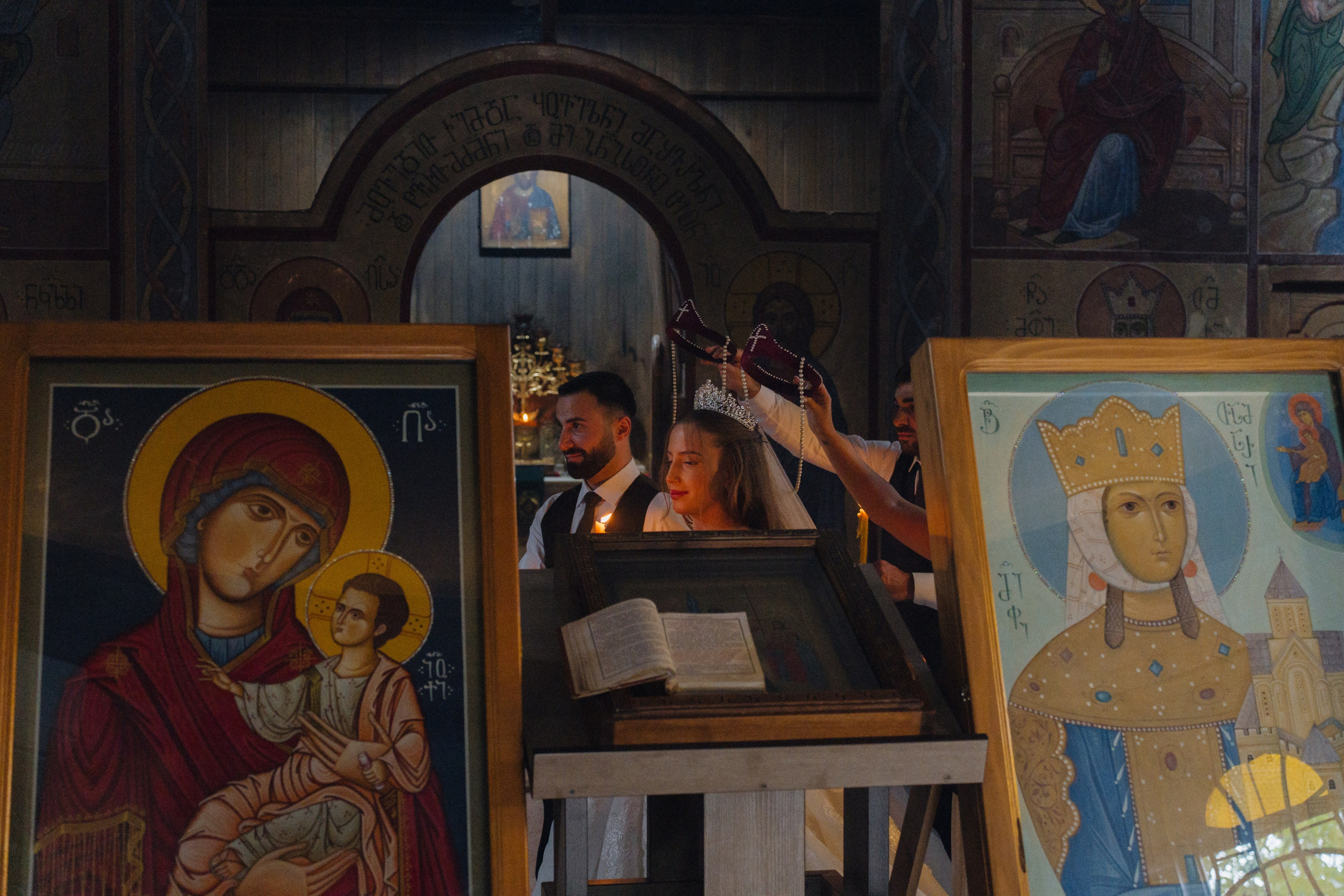 Свадебный фотограф Самара, Свадебный фотограф, Цена свадебный фотограф, Свадебный фотограф в Батуми, Свадебный фотограф Тбилиси. Фотограф в Самара Роман Квес