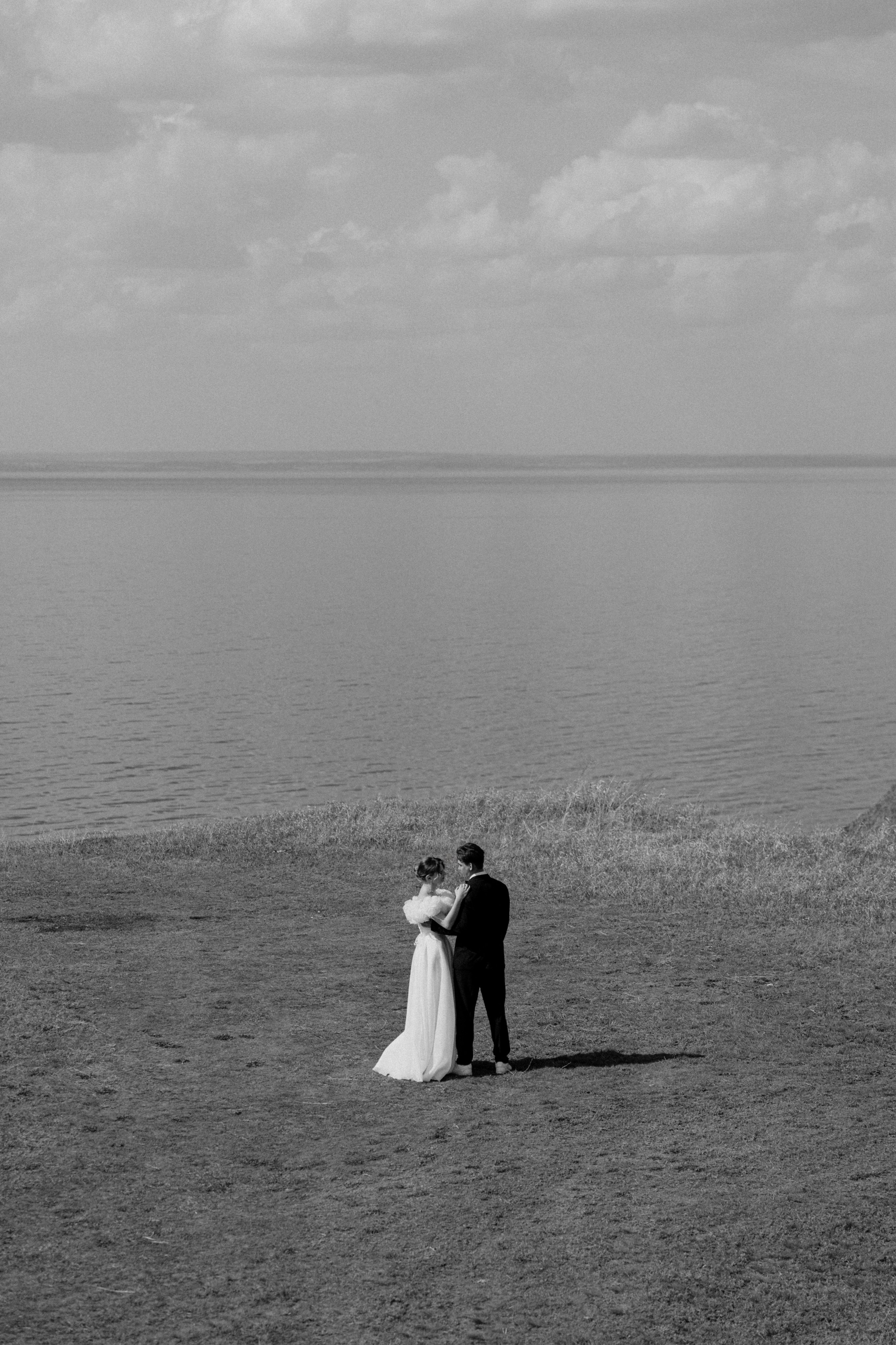 Свадебный фотограф Самара. Фотограф на свадьбу Самара. Хороший фотограф Самара. Фотограф в Самара Роман Квес