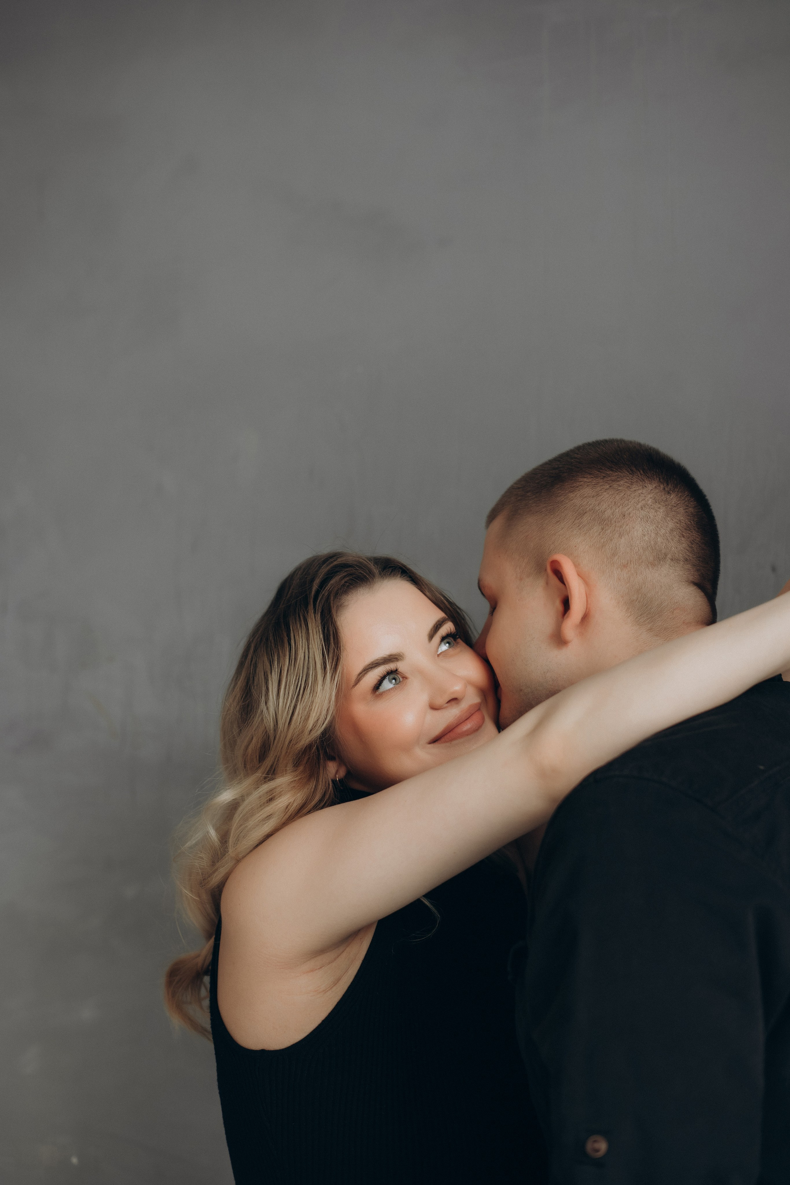 Фотосессия беременности в Москве. Фотограф Москва Виктория-Антуанетта