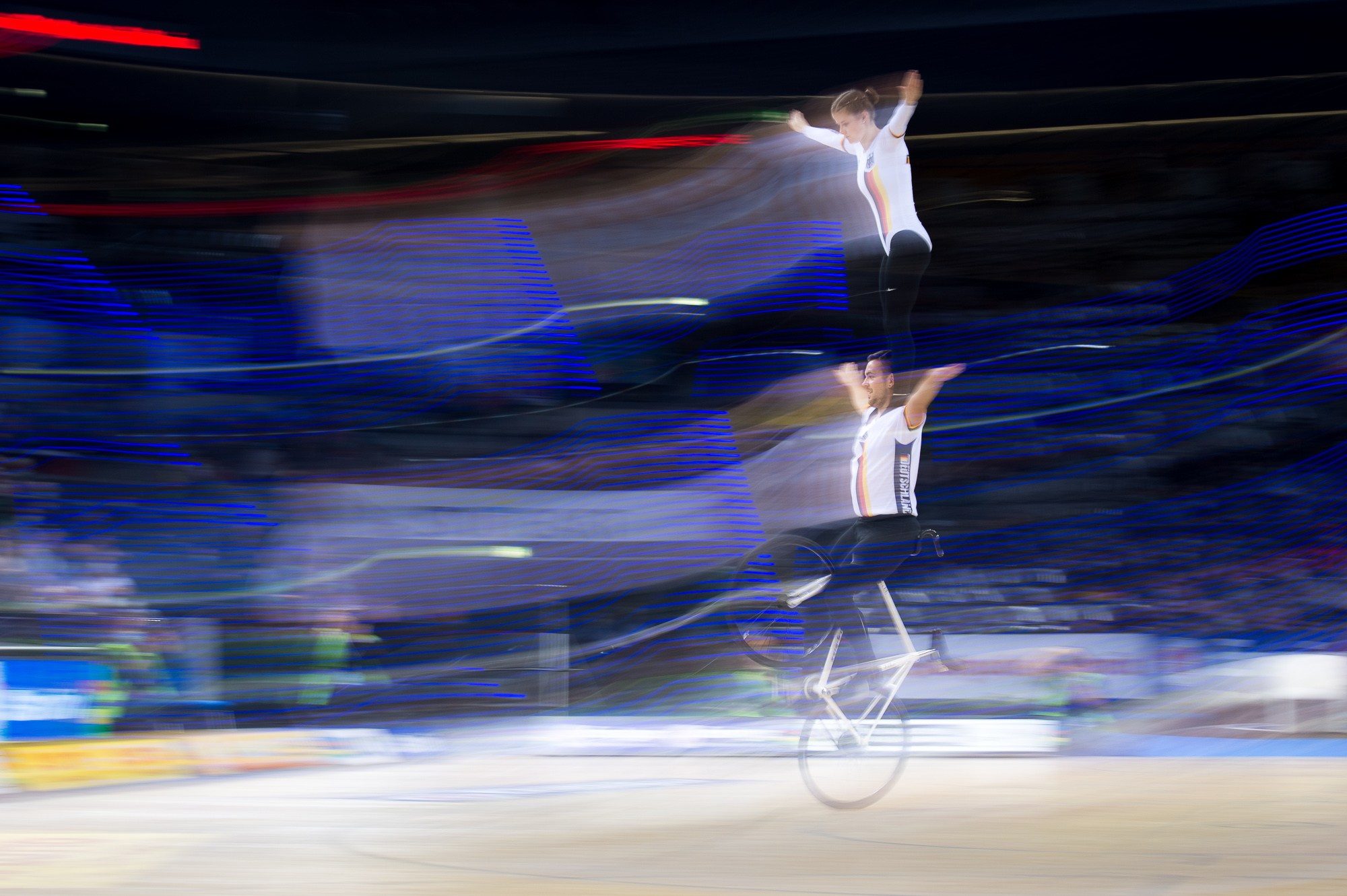 Cycling photos. Sports photographer Leonid Zhukov