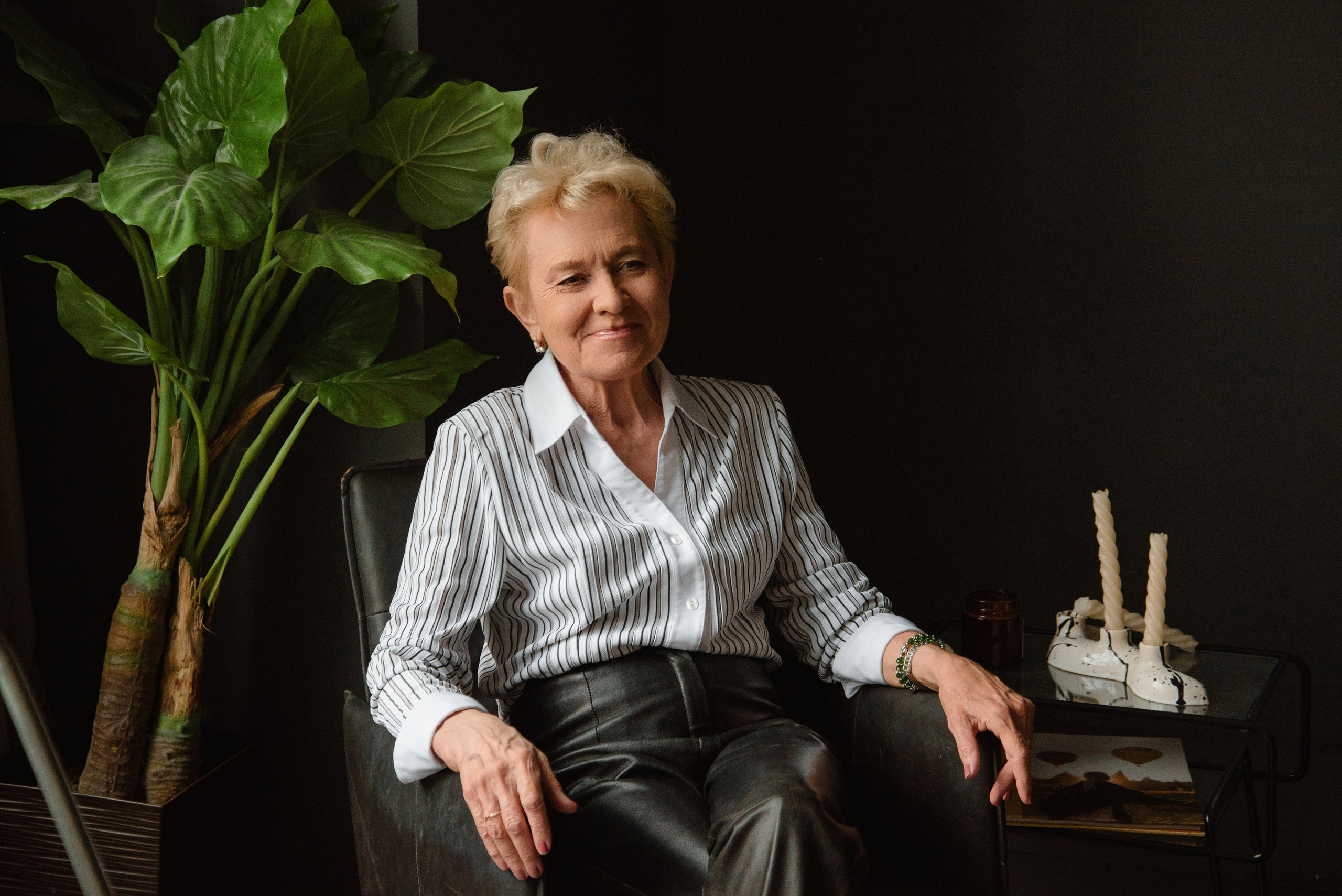 Елена. Елена Чеснокова спортивный фотограф во Владимире и Белграде