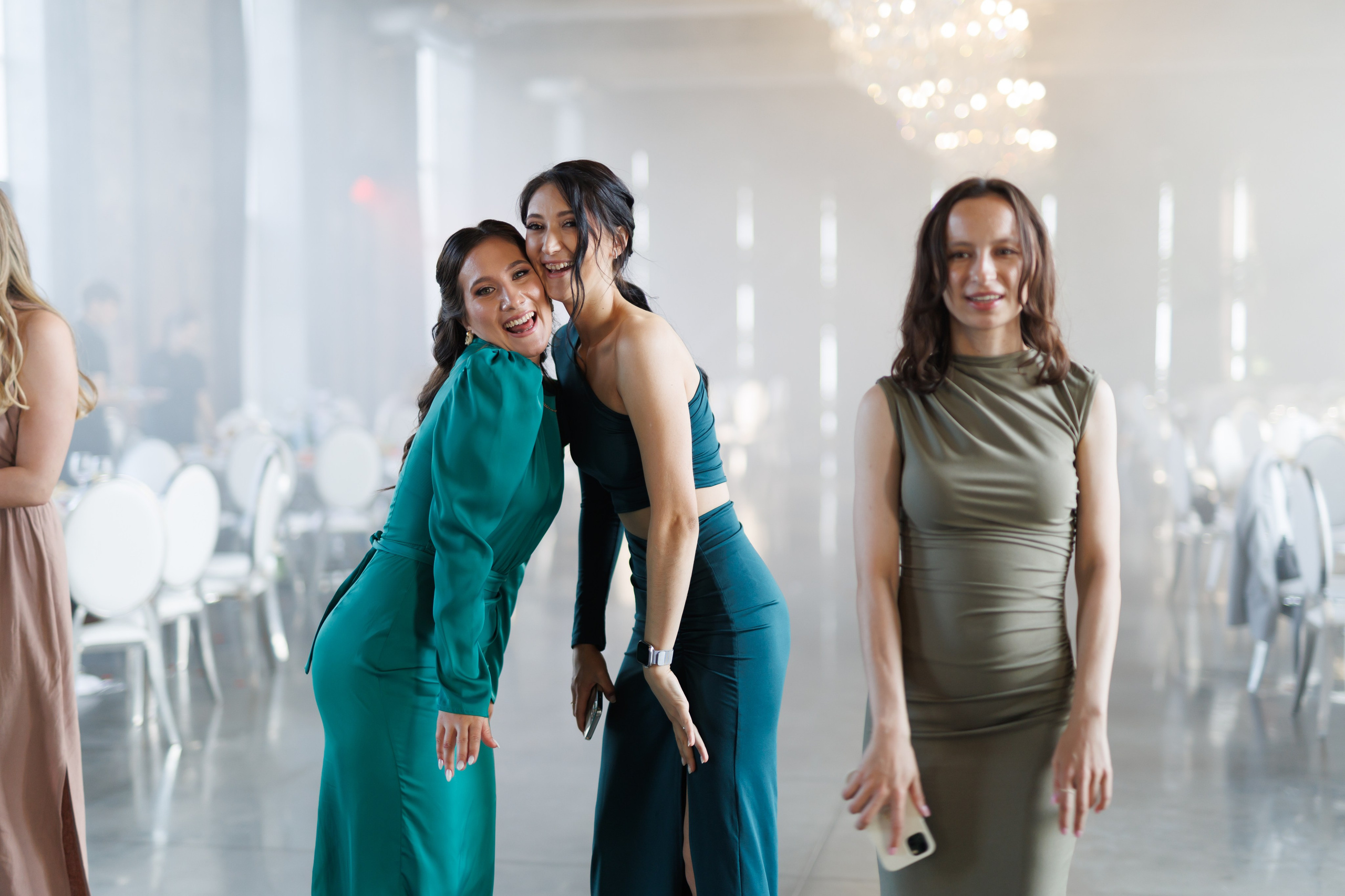 Алмаз Вилия. Фотограф Александр Литвинов