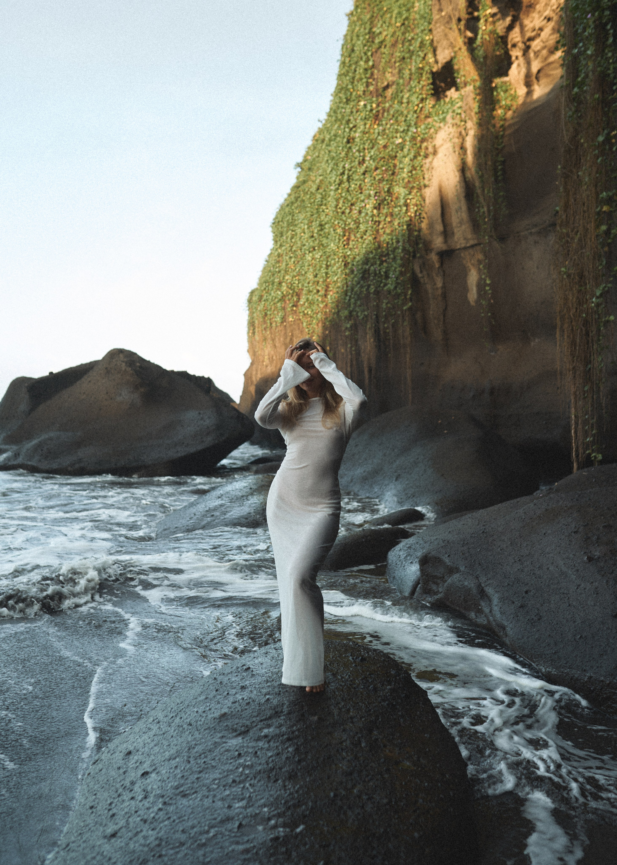 Портфолио. Фотограф Илья Клопов