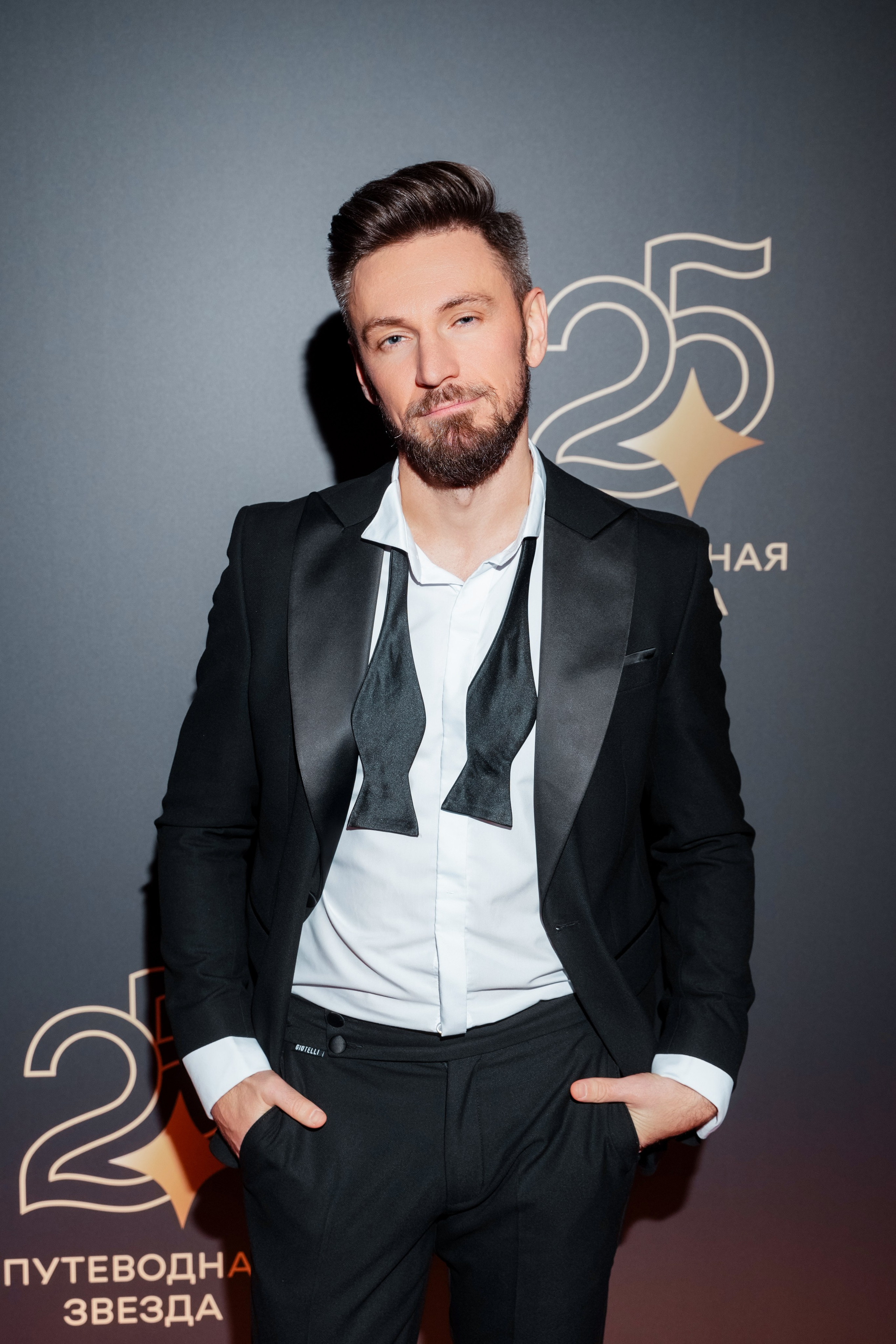 Репортажная фотосъёмка мероприятий. Daniel Chalamet | Фотограф в Москве и Санкт-Петербурге — коммерческая, портретная и репортажная съёмка