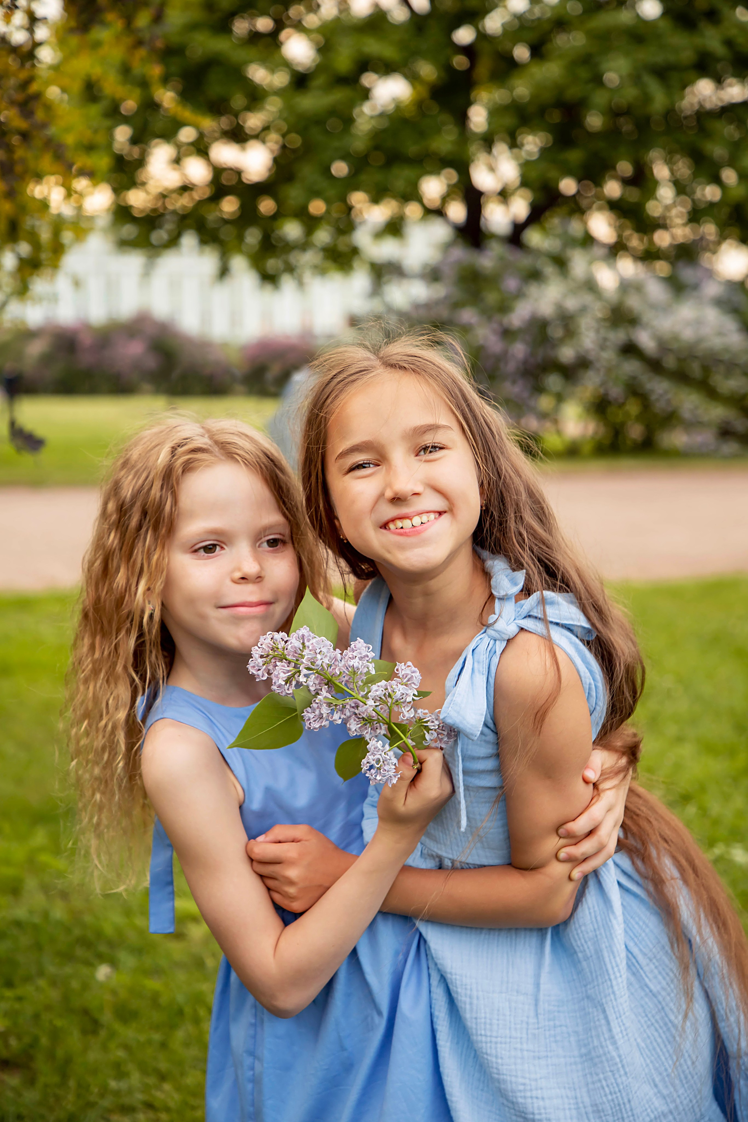 Семейные съемки. Семейный и портретный фотограф Санкт-Петербург Алевтина Альгина