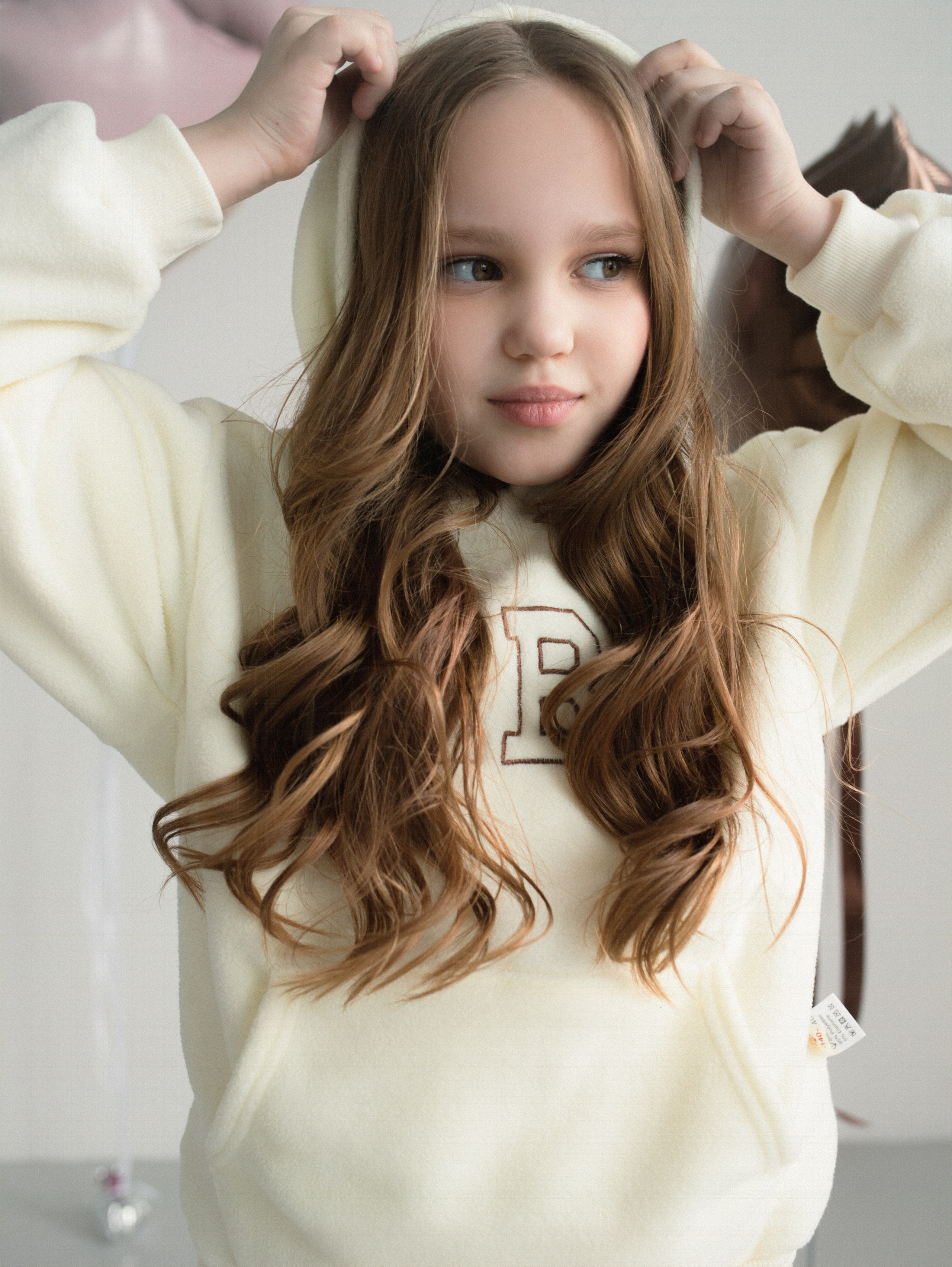 Детский каталог. Фотограф в Москве и Сургуте Алла Лесовая. Снимаю каталог для брендов и индивидуальные портреты для людей