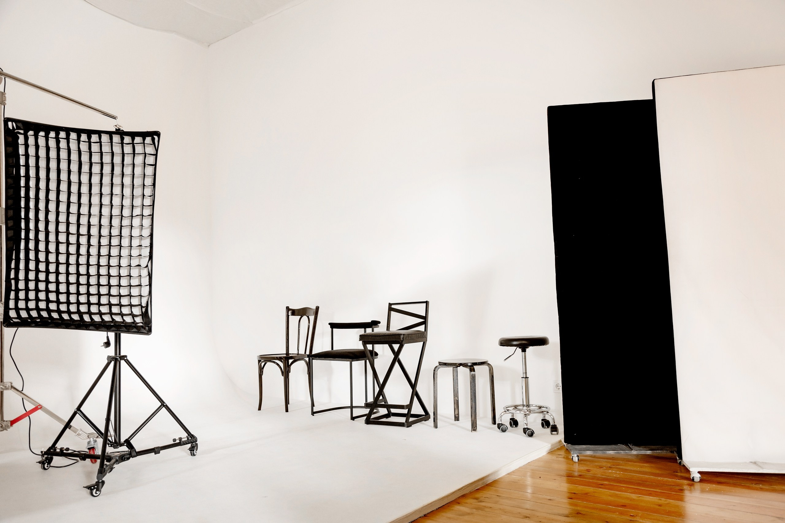 PhotoCraft, зал Москва. Фотограф в Самаре Юлия Зиганшина