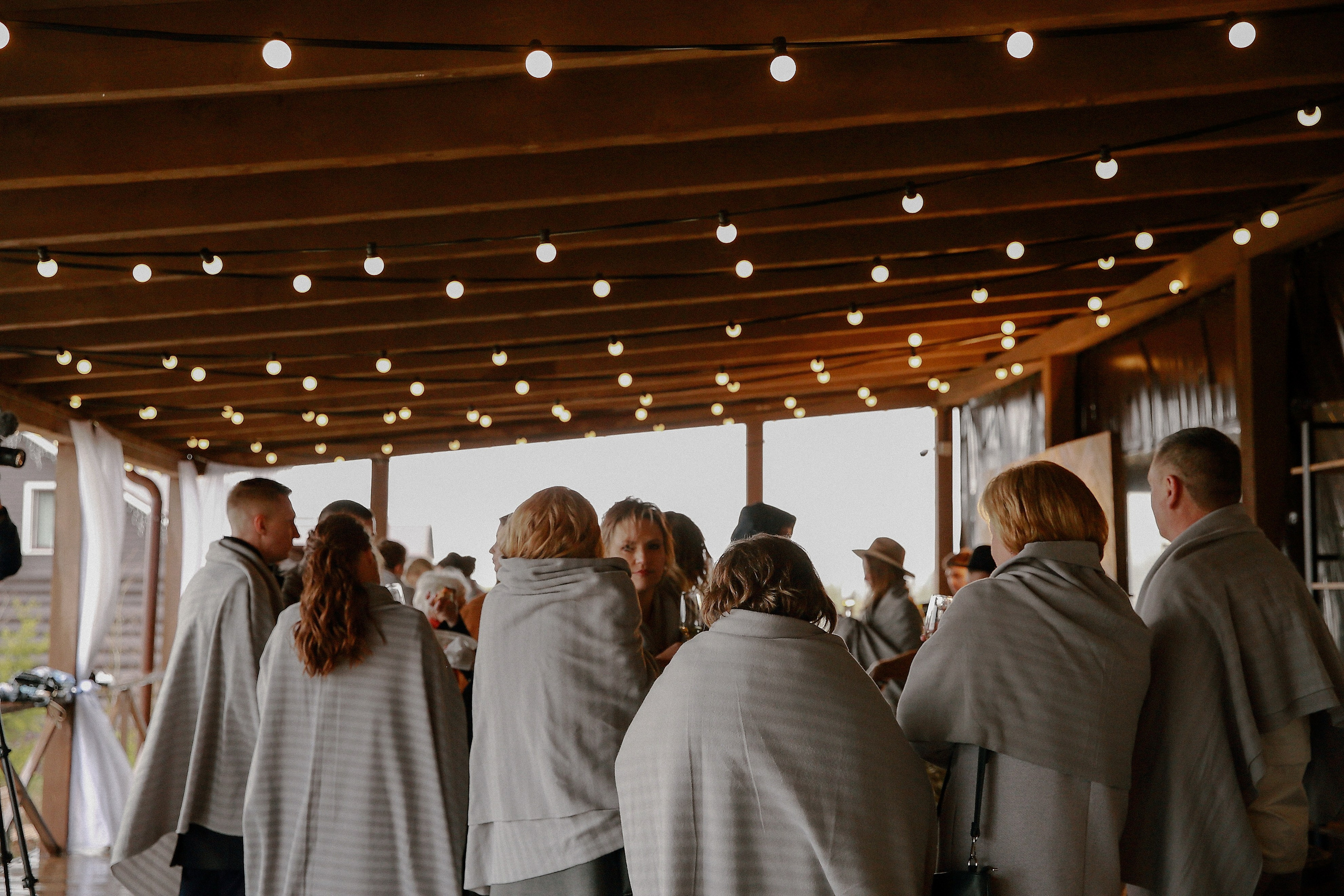 Саша и Ксюша. Семейный и свадебный фотограф в Москве и Зеленограде Пилипенко Юлия