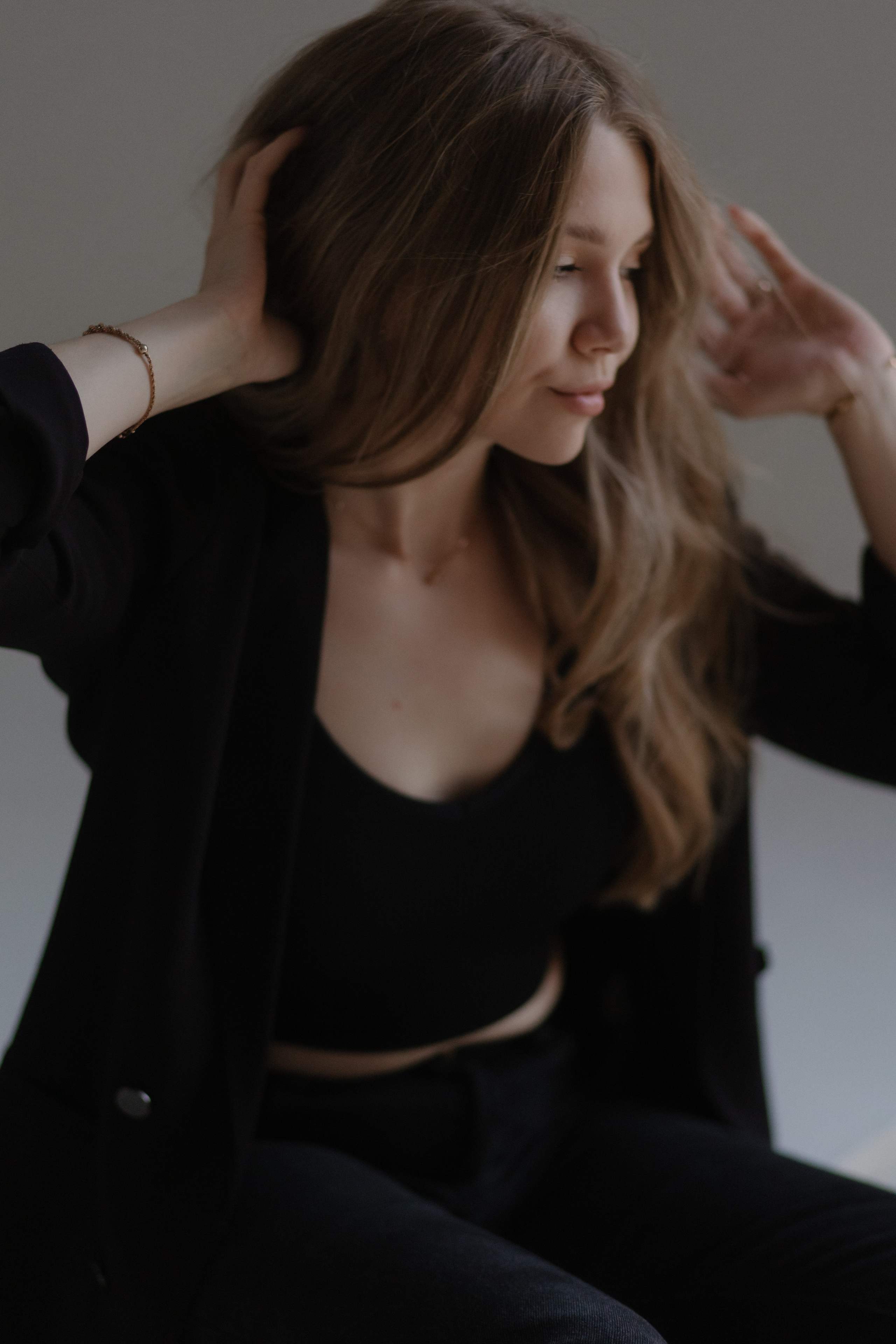 Вика. Семейный и свадебный фотограф в Москве и Зеленограде Пилипенко Юлия