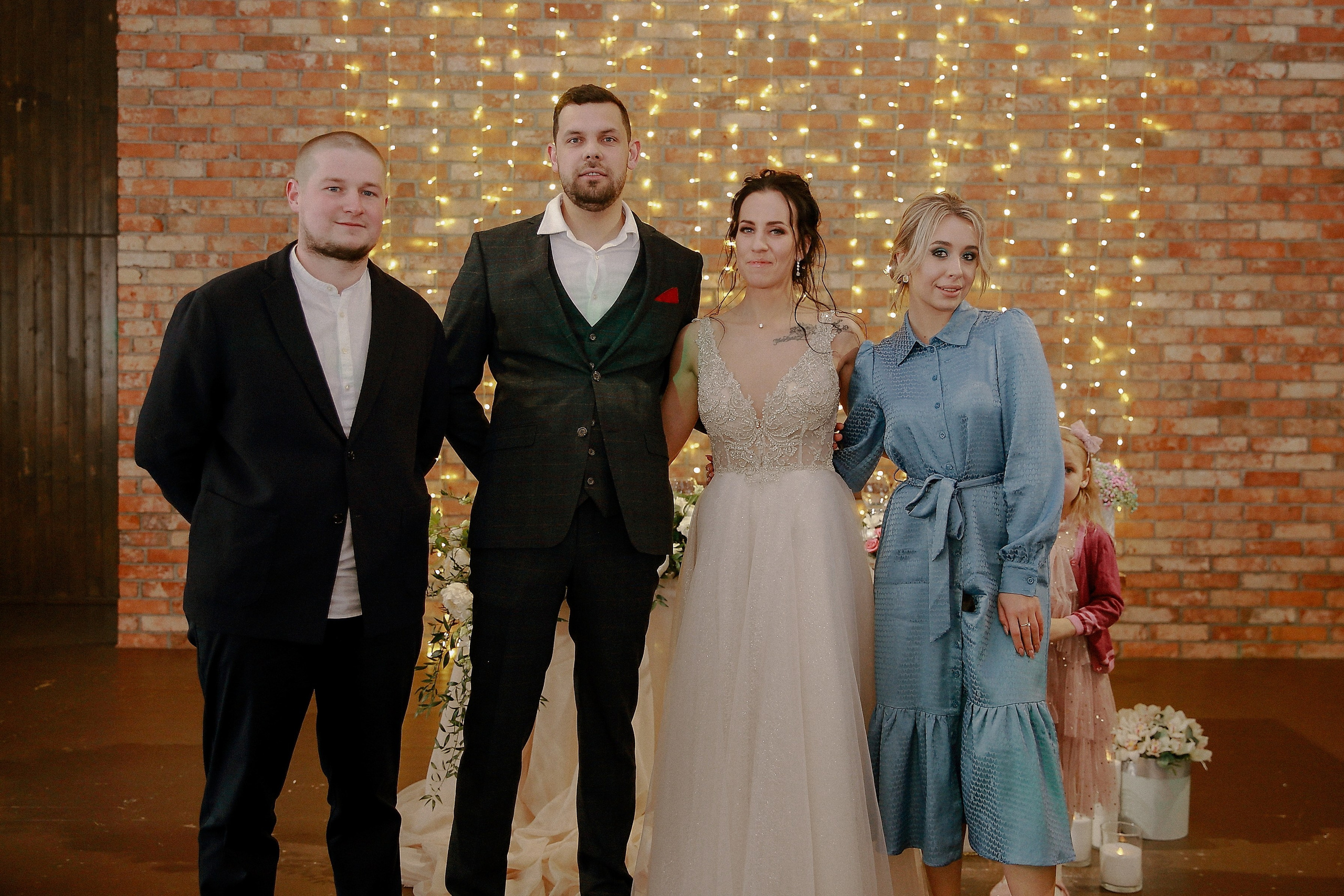 Саша и Ксюша. Семейный и свадебный фотограф в Москве и Зеленограде Пилипенко Юлия