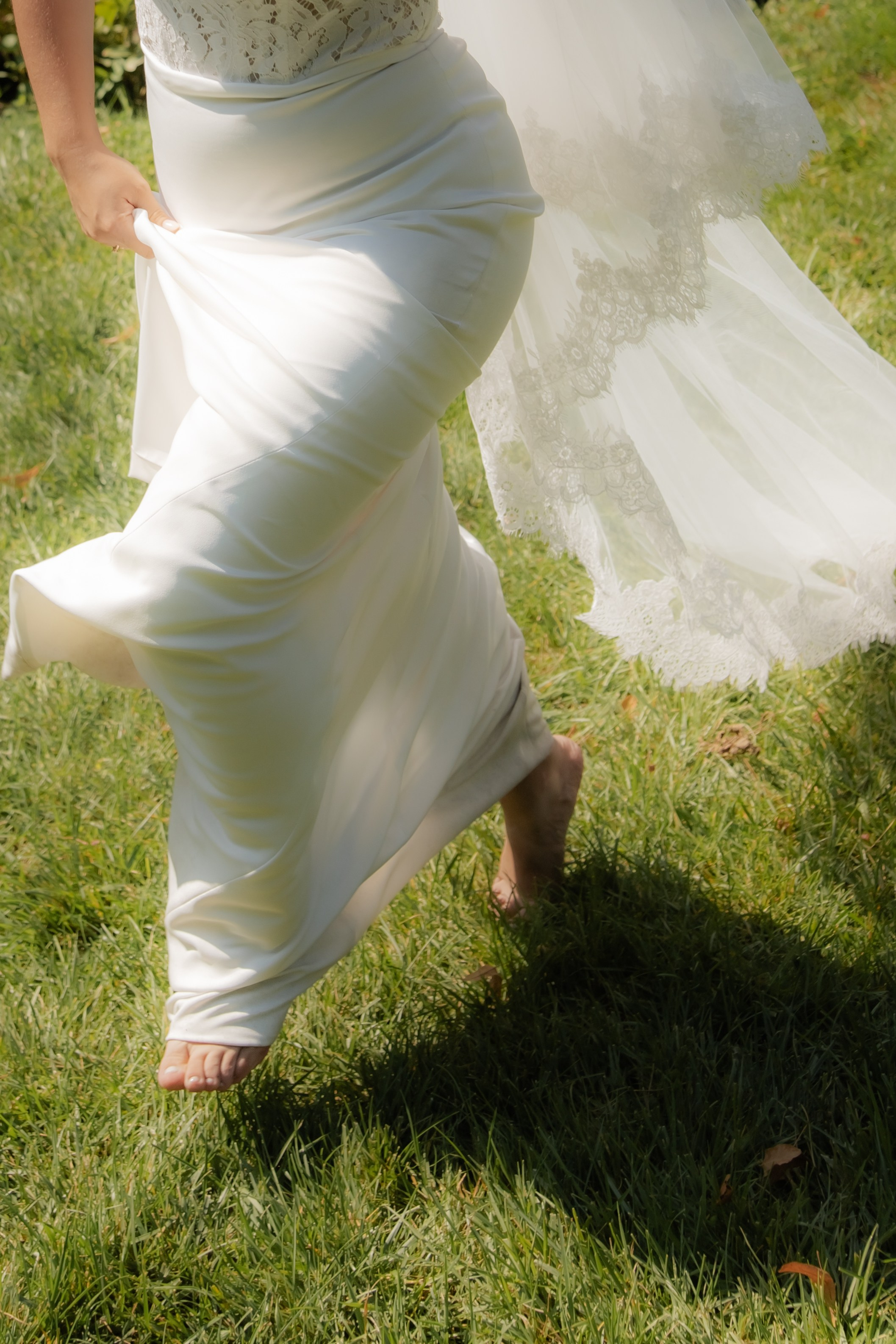 D&R | Krasnodar. Свадебный фотограф Краснодар Марина Зверева