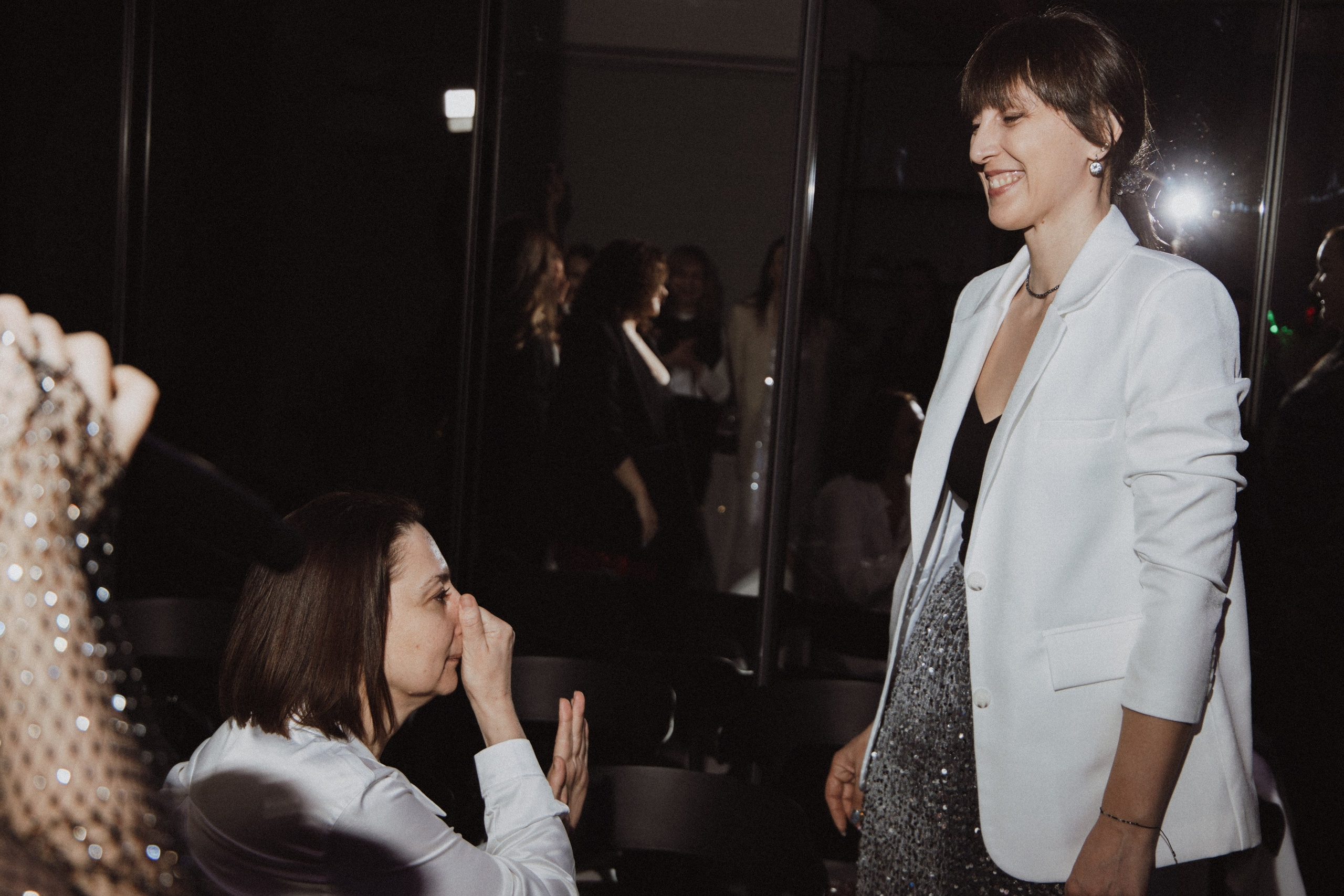 Весенний Девичник. Свадебный Фотограф Чебоксары|Йошкар-Ола|Москва|Краснодар