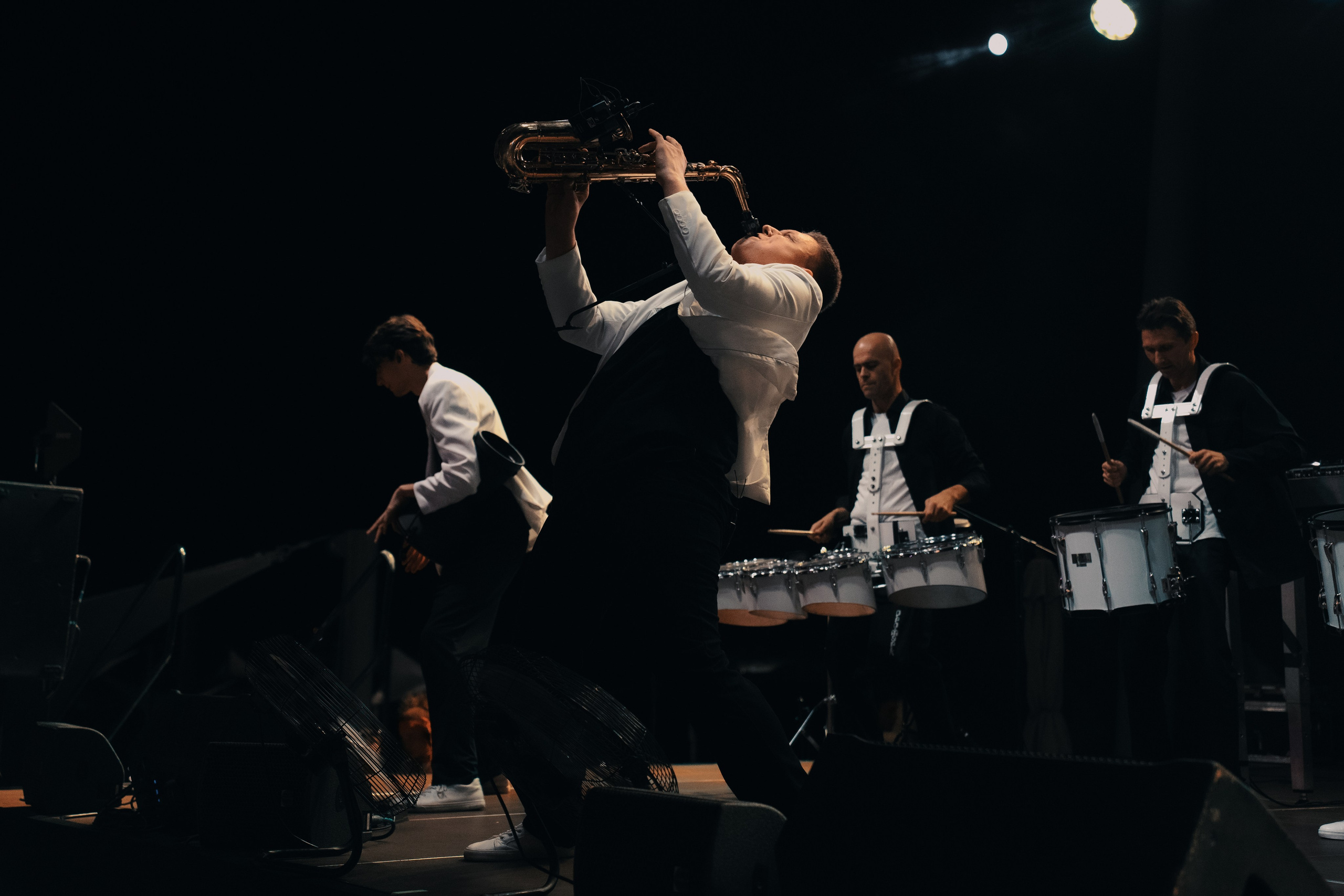 Eclipse ТУР. Геленджик, Анапа, Крым