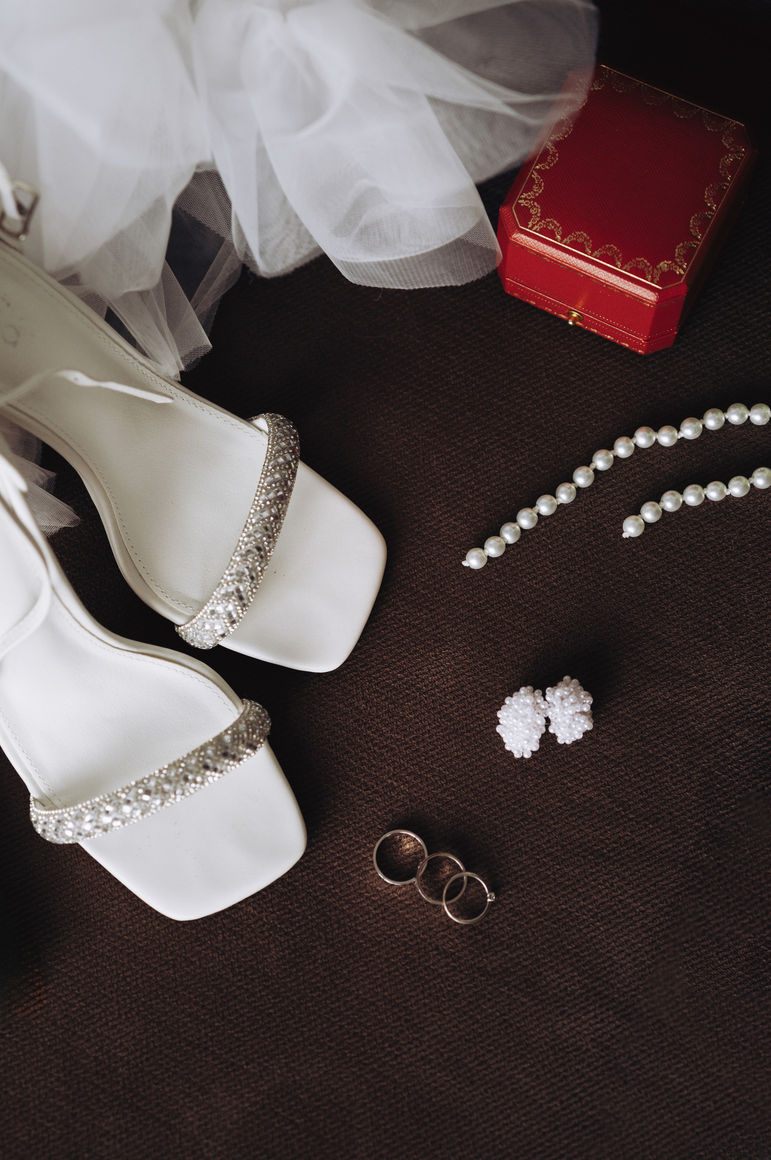 Свадебный фотограф Волгодонск Ростов Краснодар Москва