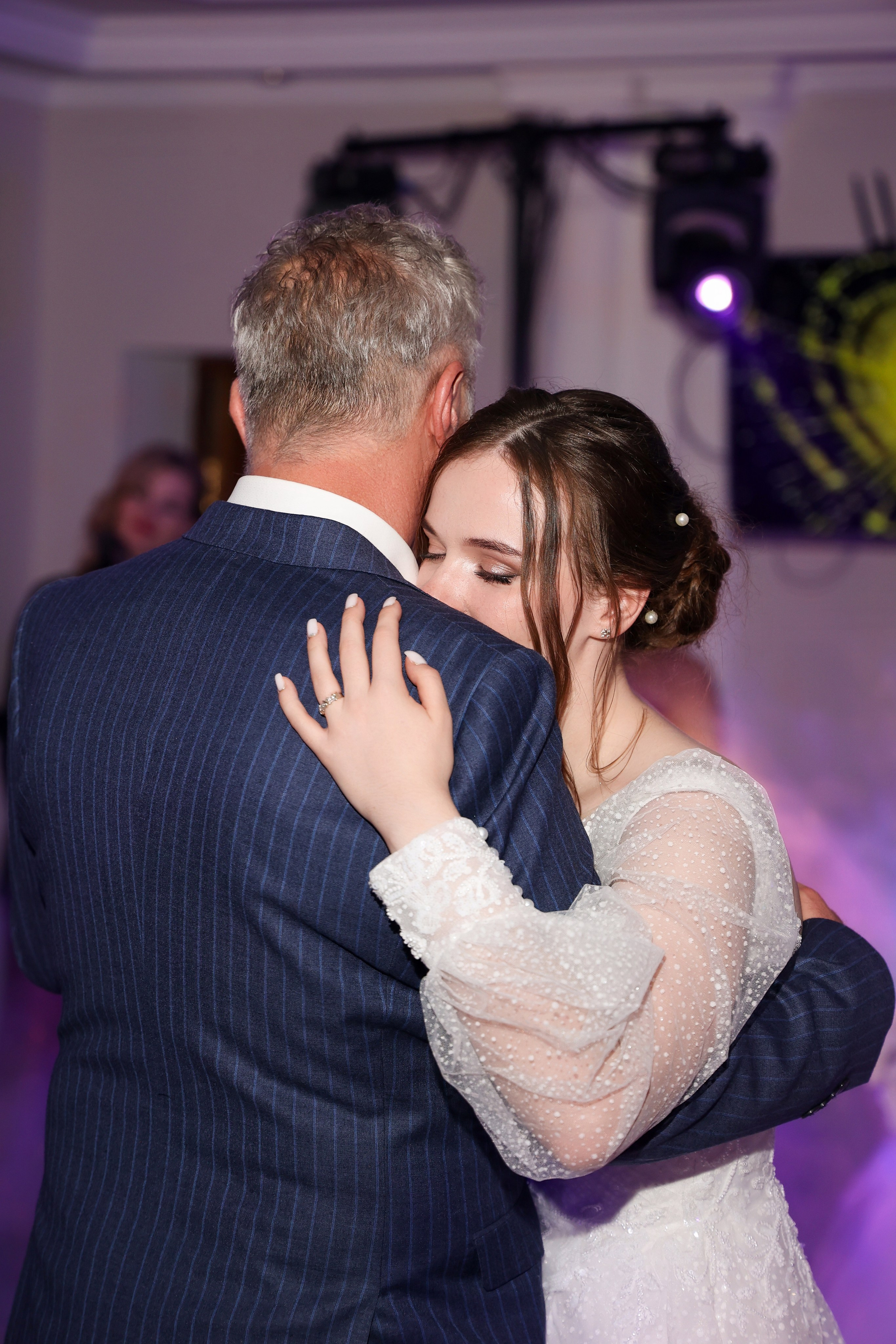 Александр & Полина. Свадебный и Event фотограф в Москве Бажина Ирина