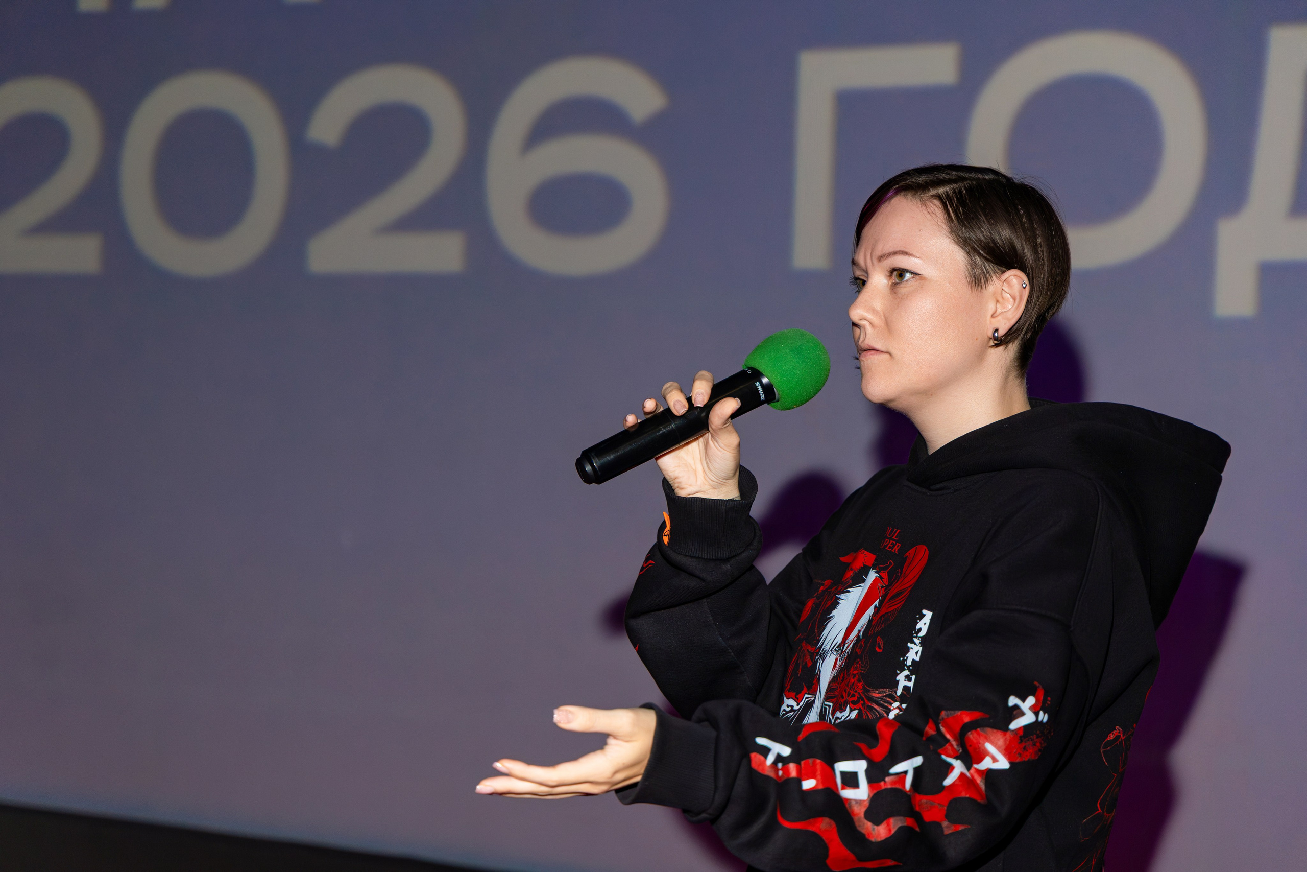 Премьера «Агент времени: Глава Инду. Фильм». Свадебный и Event фотограф в Москве Бажина Ирина