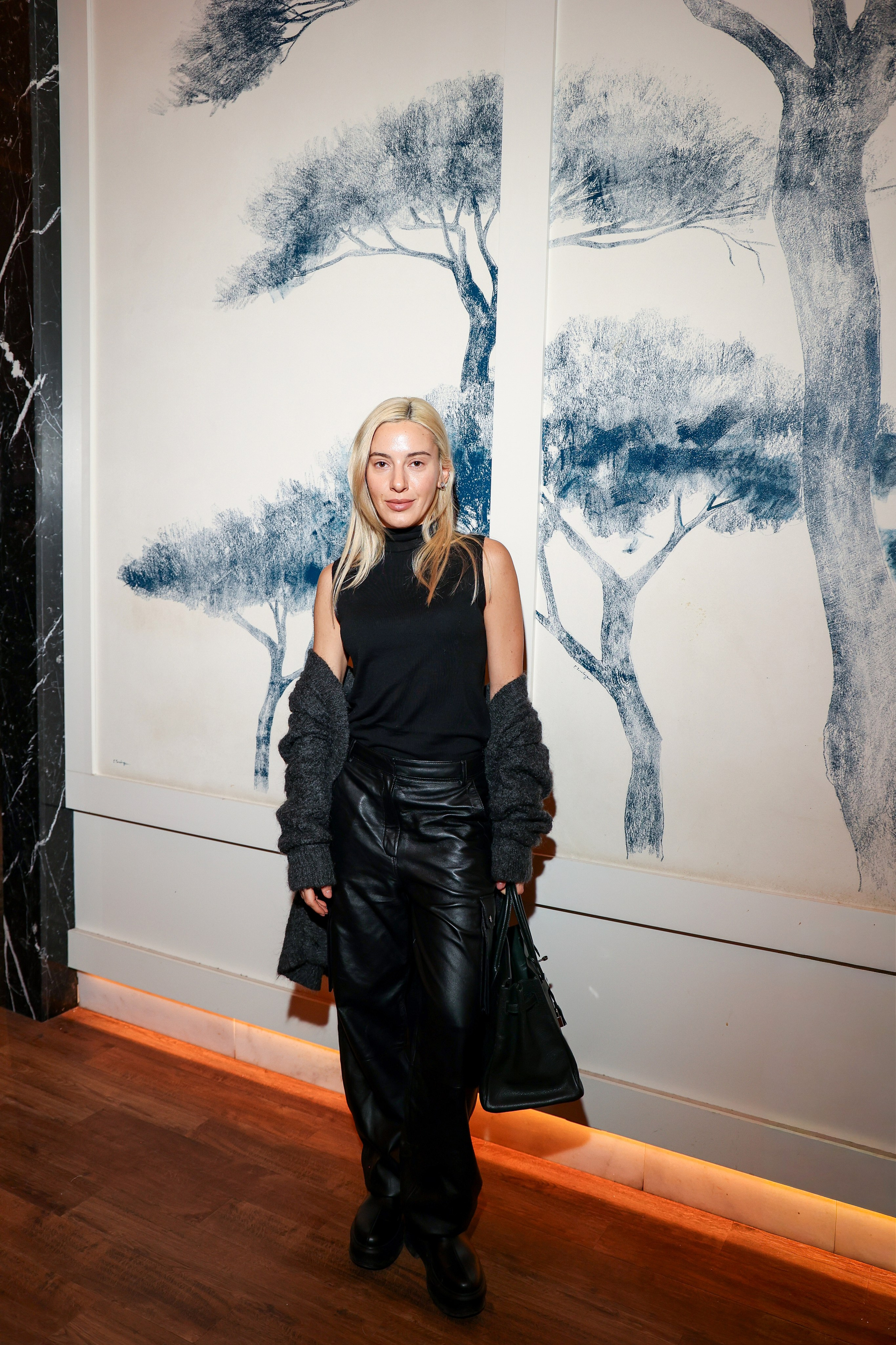 Светская премьера «Молчаливый друг». Свадебный и Event фотограф в Москве Бажина Ирина