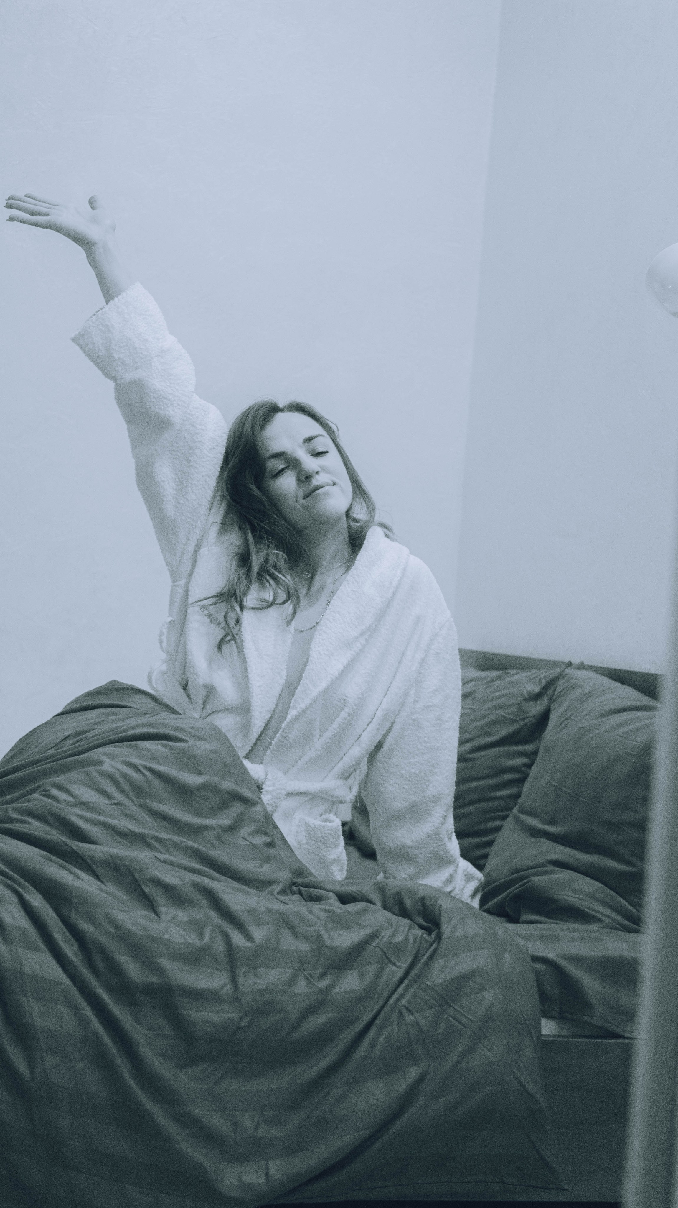 Юлия. ФОТОГРАФ САРАТОВ