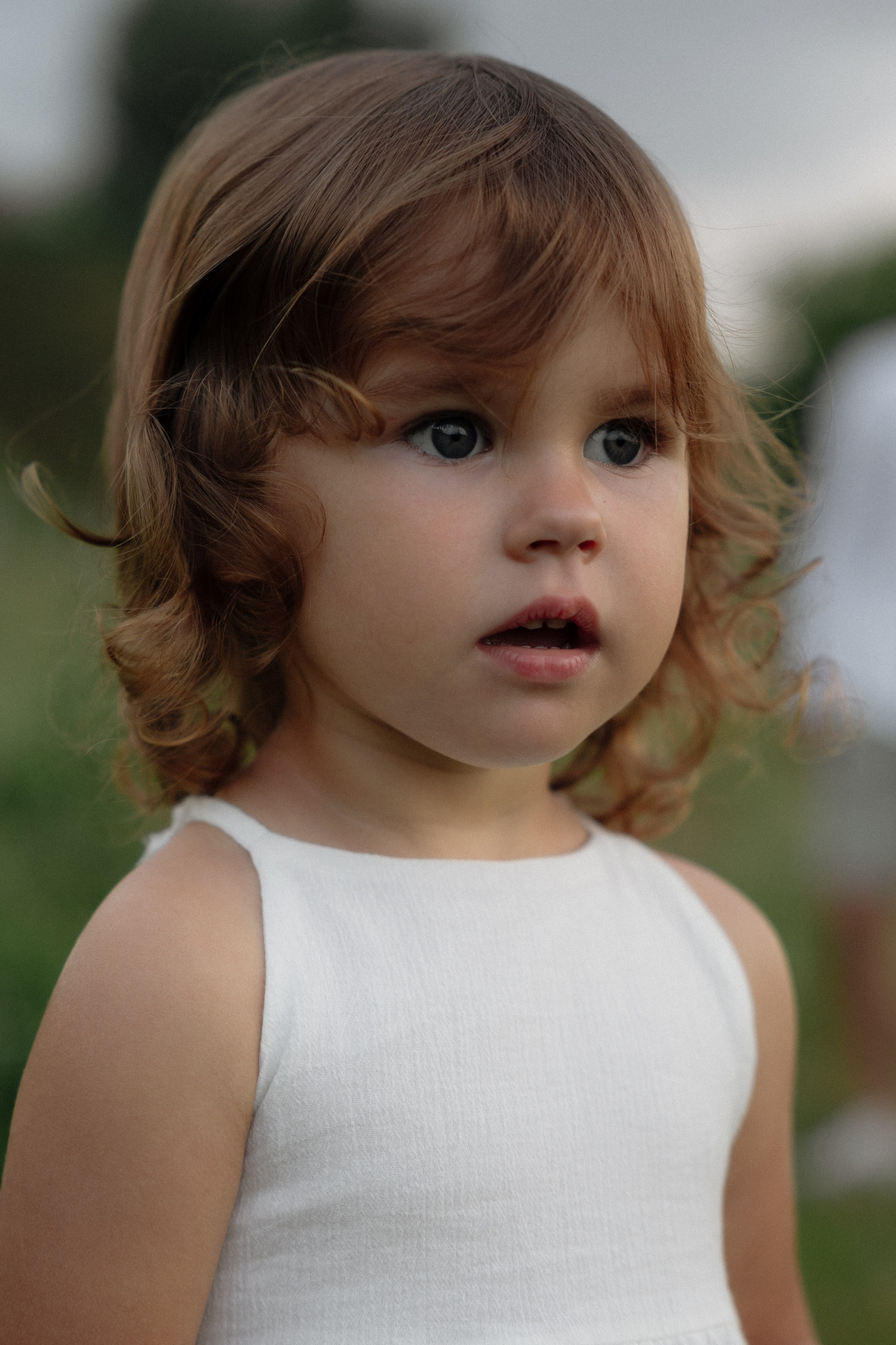 Катя Саша Ариана. Дубинкина Екатерина Фотограф Рязань, Москва