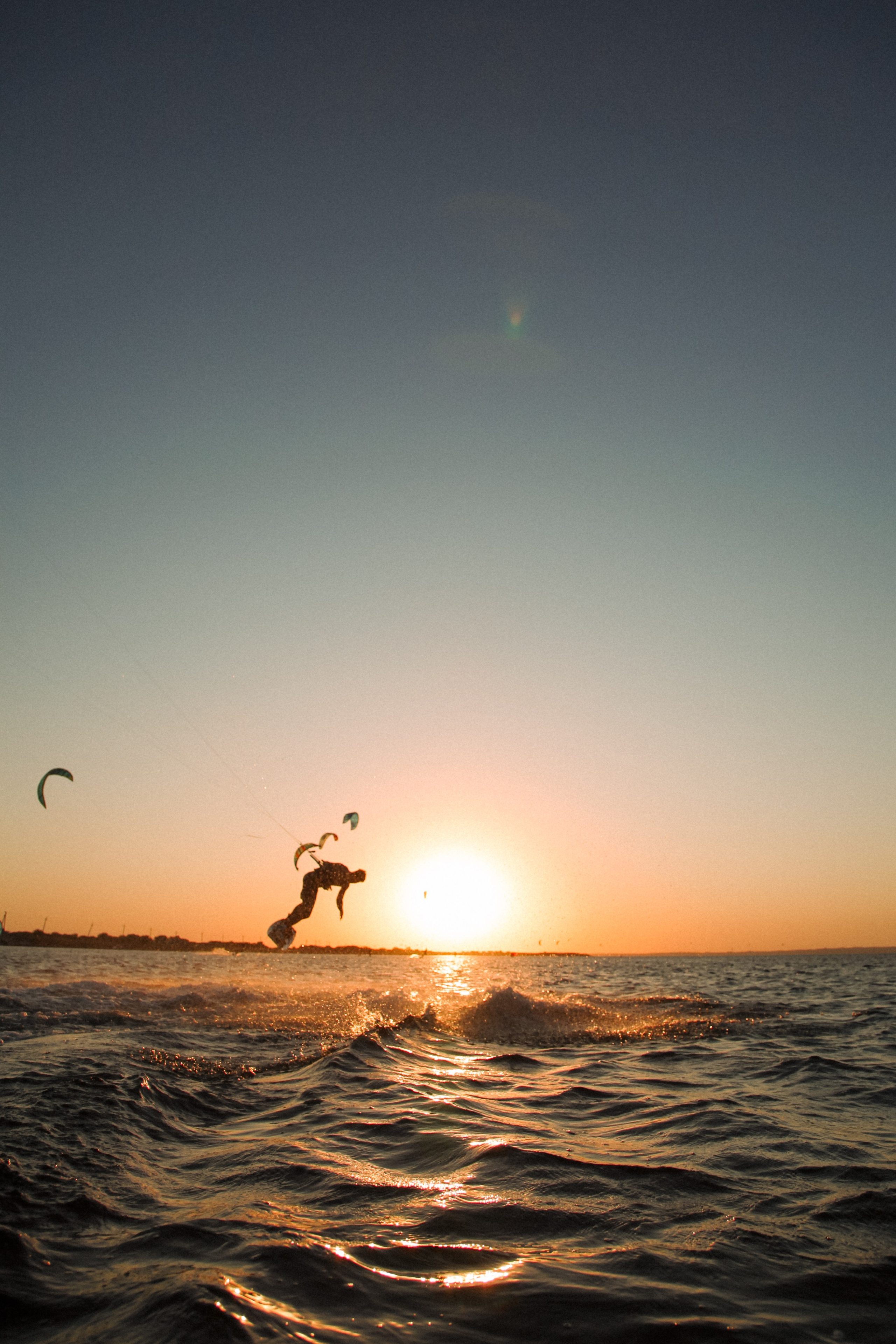 Сергей Борисов | TOPSPOT. Татьяна Фокина — портретный фотограф и AI creator