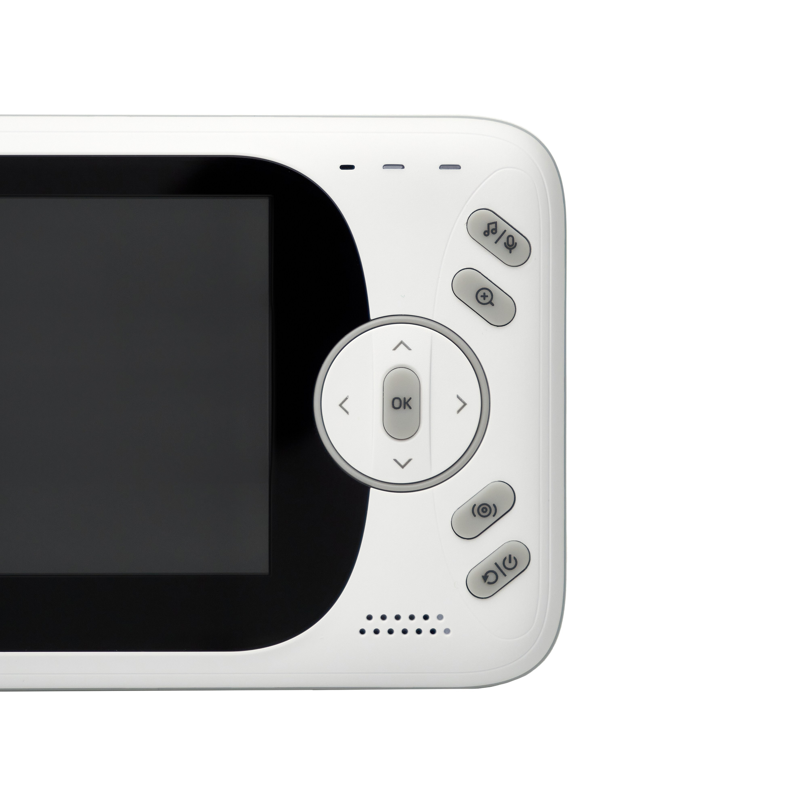 AngelEye. Zubkov Jan Hochzeitsfotograf Deutschland