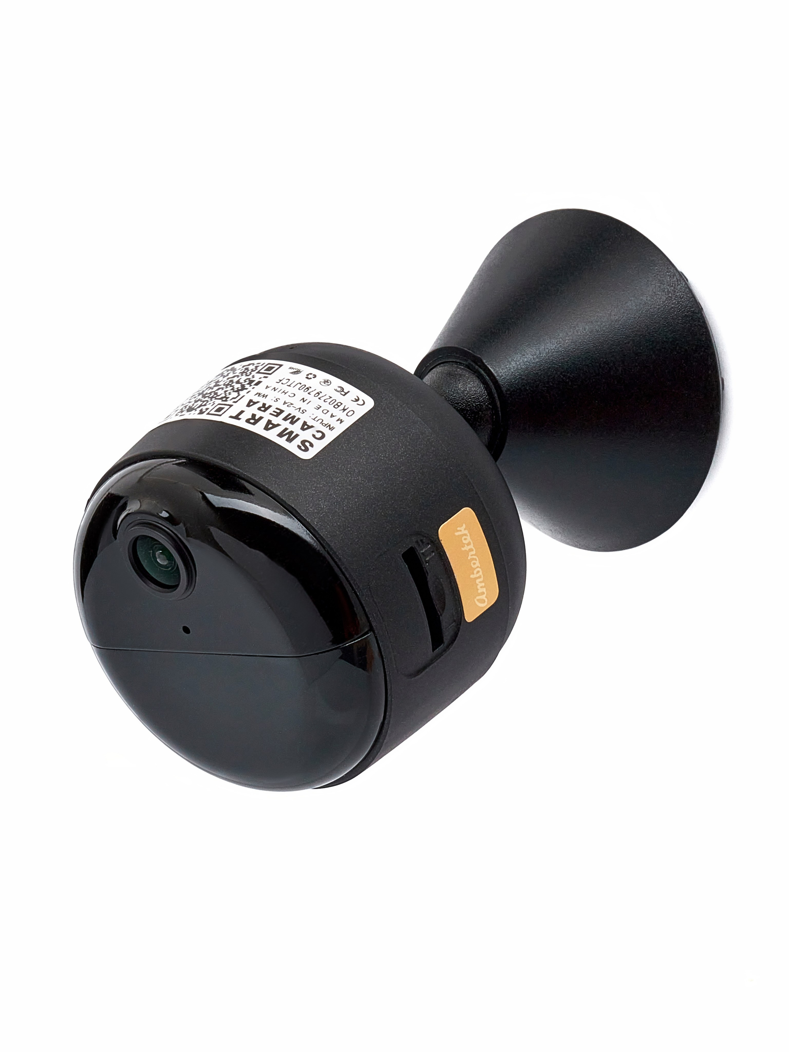 Ambertek. Zubkov Jan Hochzeitsfotograf Deutschland