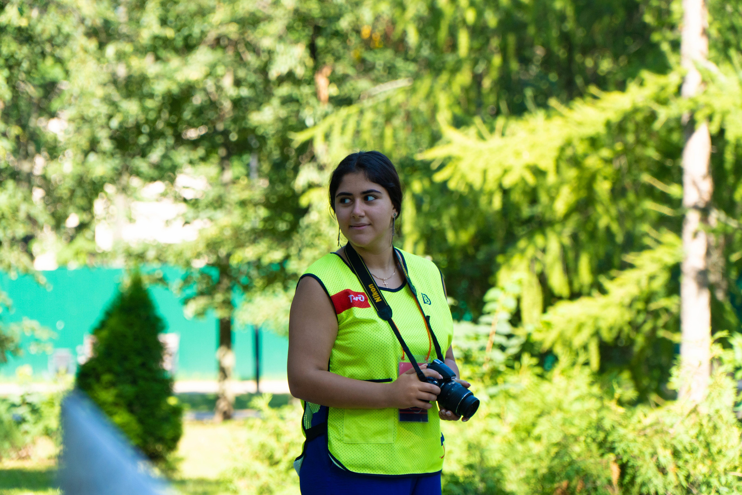 5 вёрст Наташинский 27 июля 2024. Роман Капилюшов. Бег. Фото. Видео. г. Люберцы
