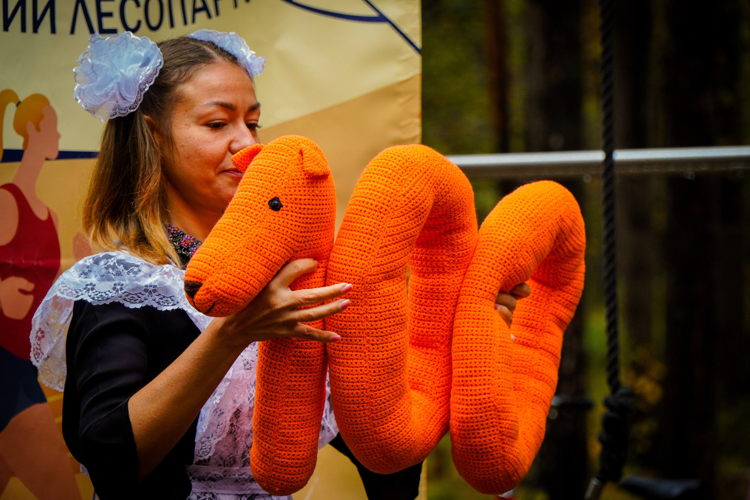 100-й забег 5 вёрст Томилинский. Роман Капилюшов. Бег. Фото. Видео. г. Люберцы