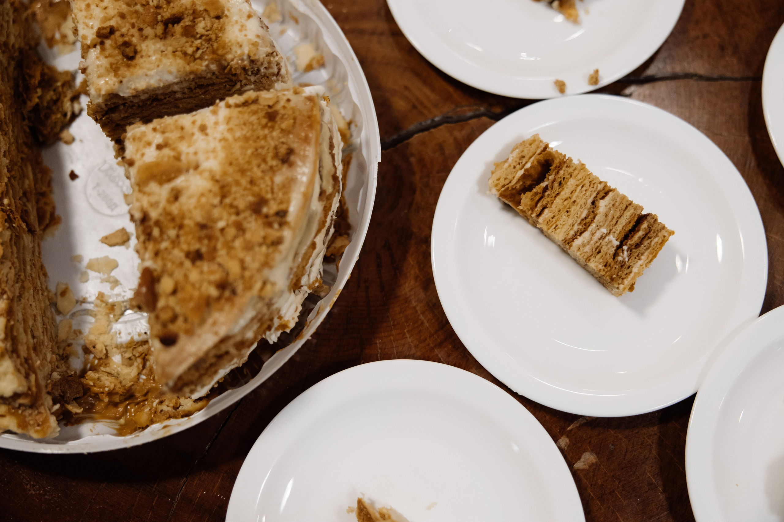 2023.06.24. Фотограф в Красноярске