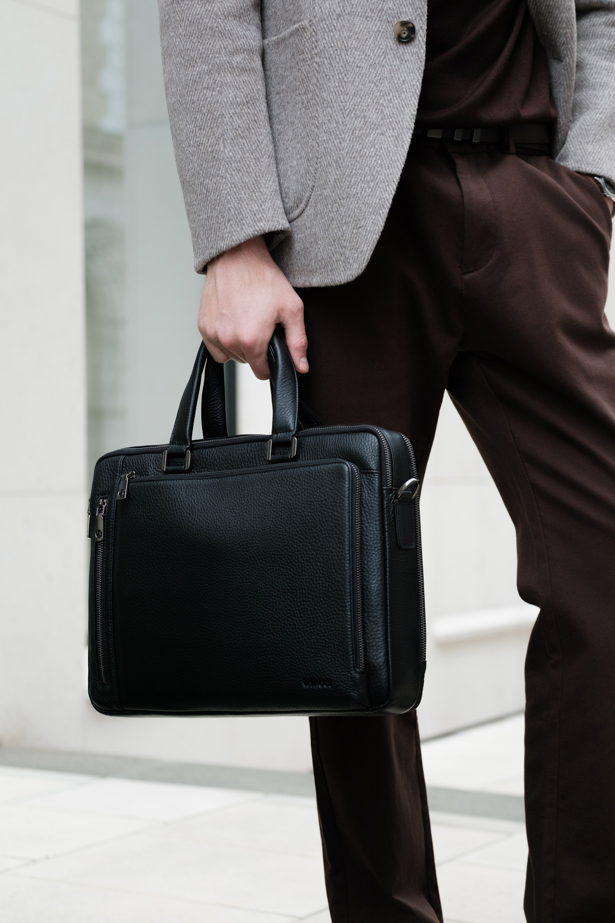 VITACCI. Фотосъемка, видеосъемка, монтаж, ретушь фотографий