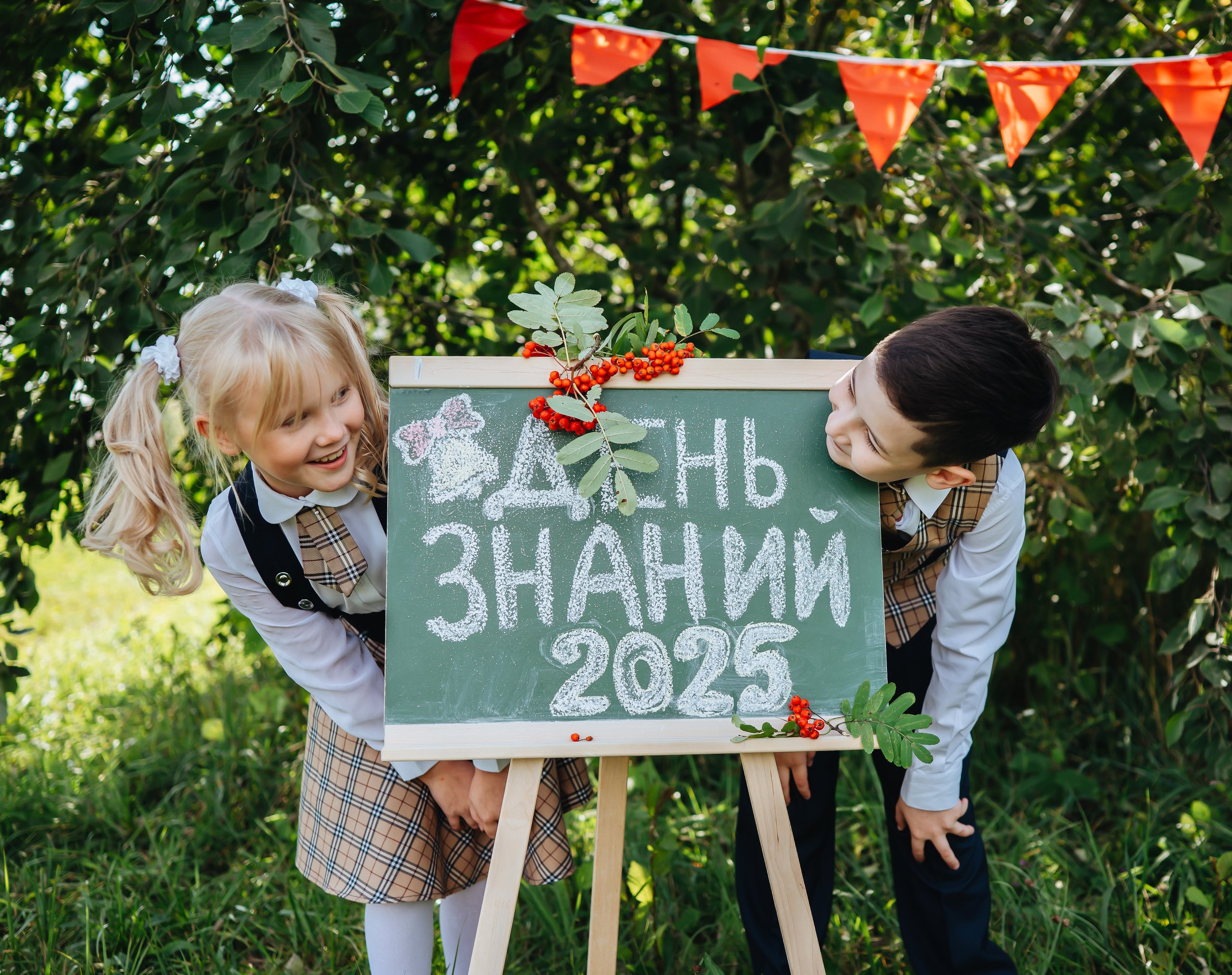 Фотопроект школьный. Фотограф Исламова Лилия, Смоленск