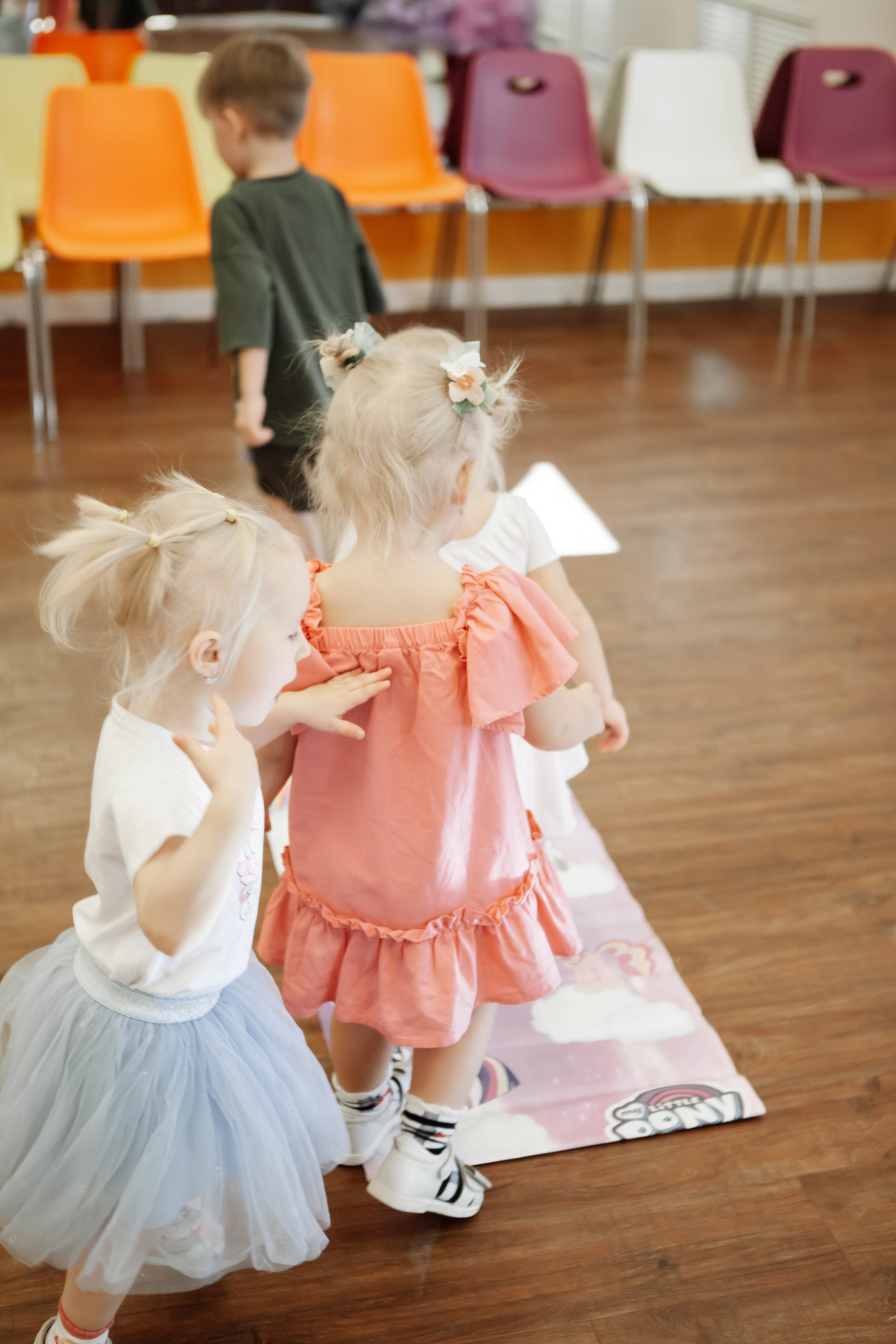 День рождения Саши. Фотограф в Нижнем Новгороде Таня Галкина