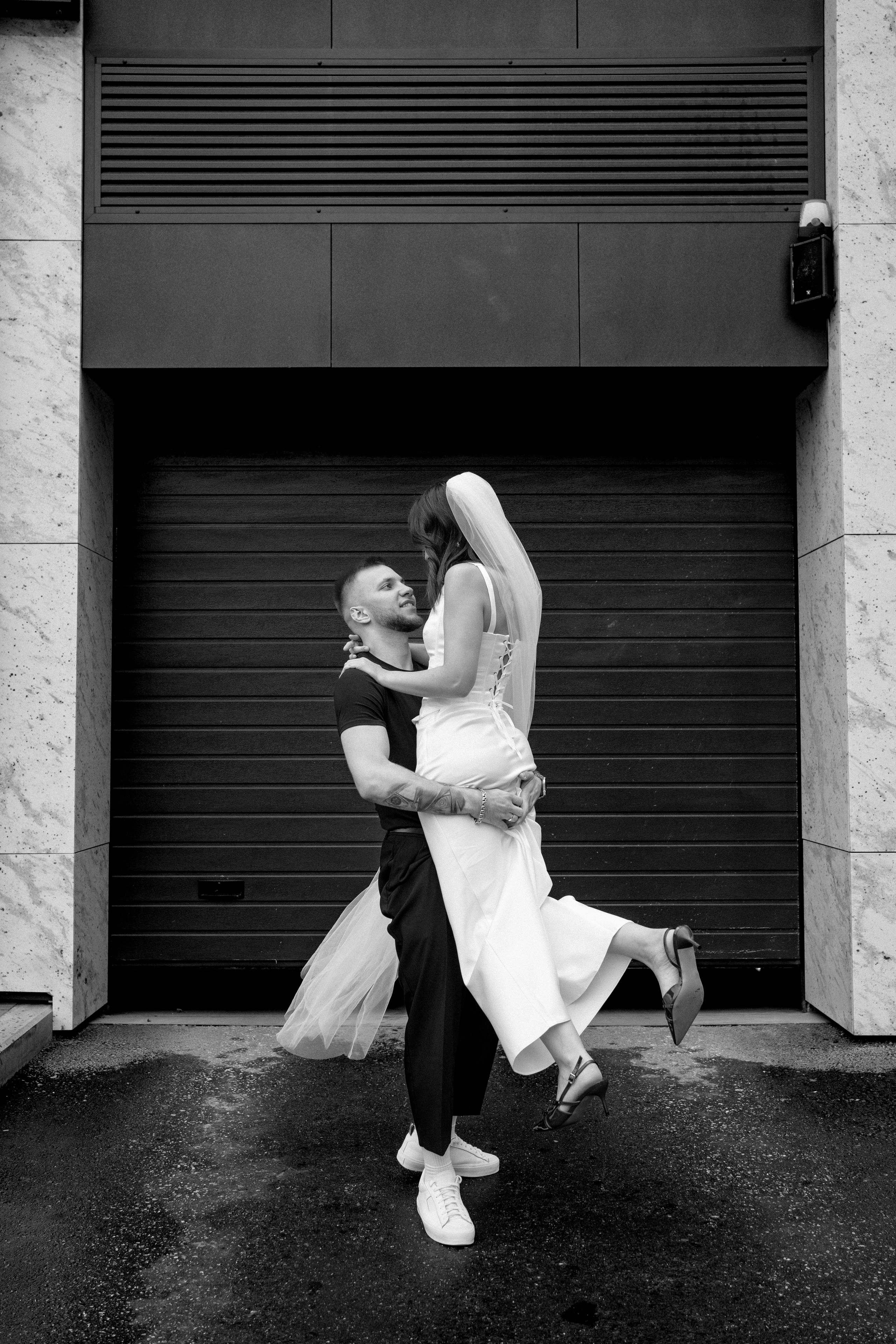 Майа и Саша. Анастасия Эпова | Фотограф в Новосибирске