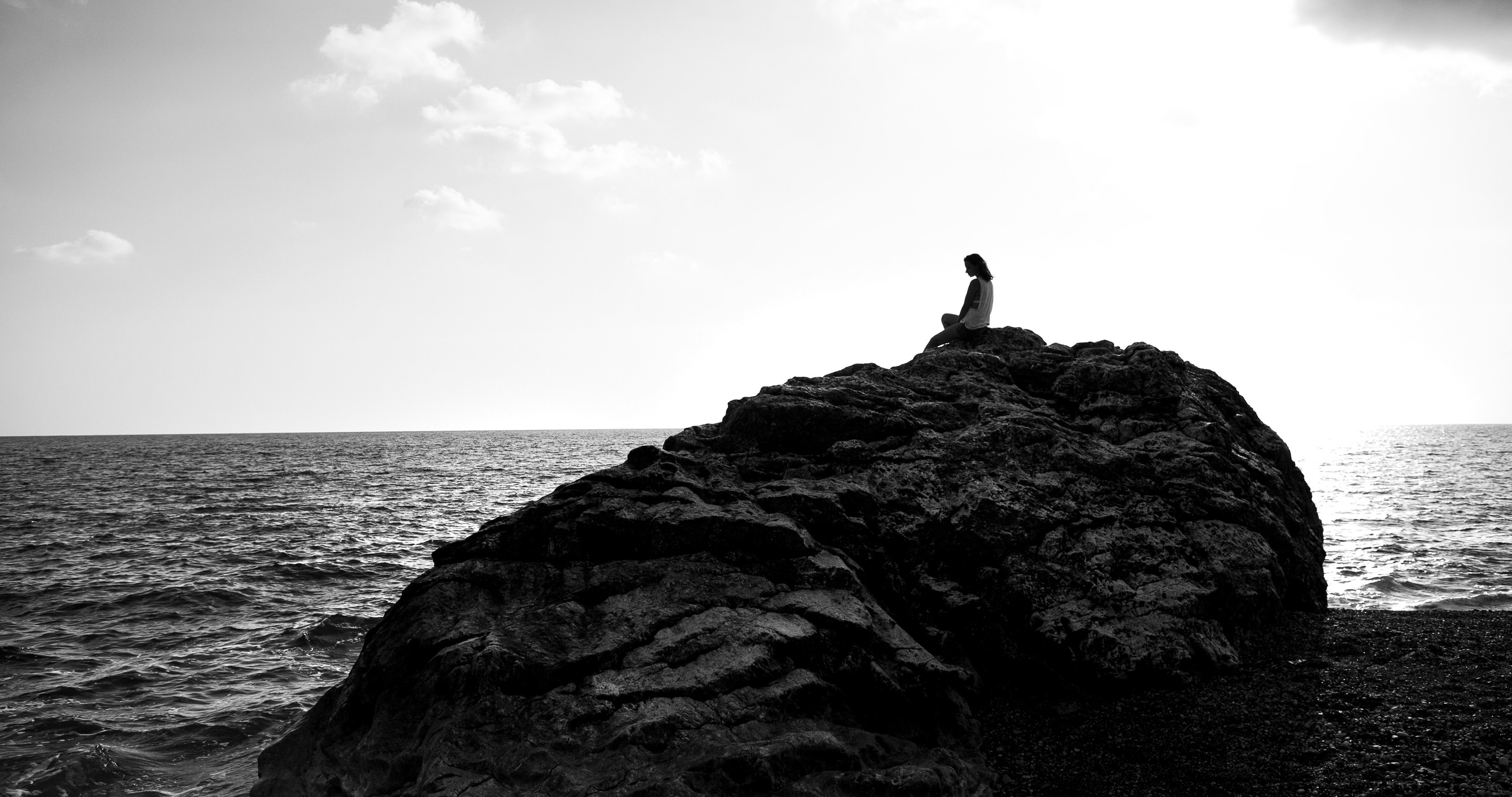 Travel. Лена Крутова. Фотограф в Москве