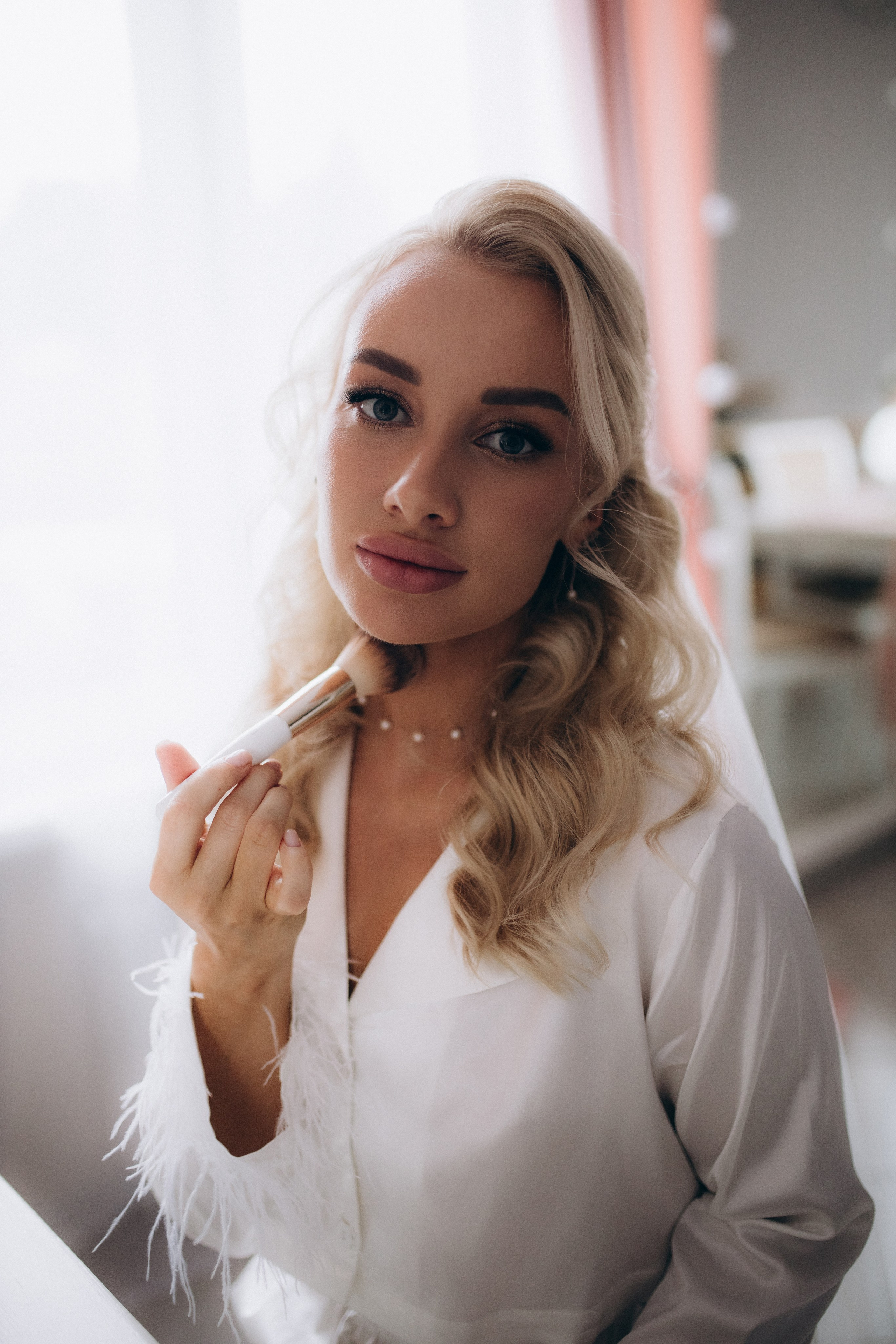 Алексей и Анастасия. Фотограф Санкт-Петербург