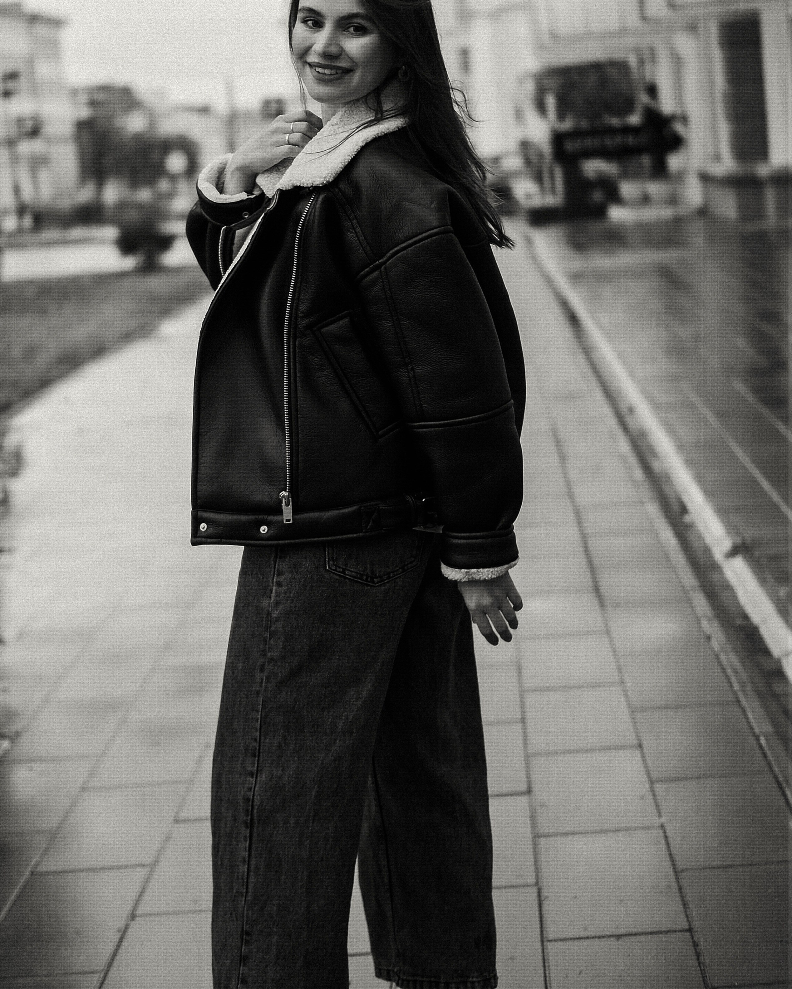 Индивидуальная съёмка Ярославы в Чебоксарах. Индивидуальная и семейная фотосессия в Чебоксарах Оксана Русакова