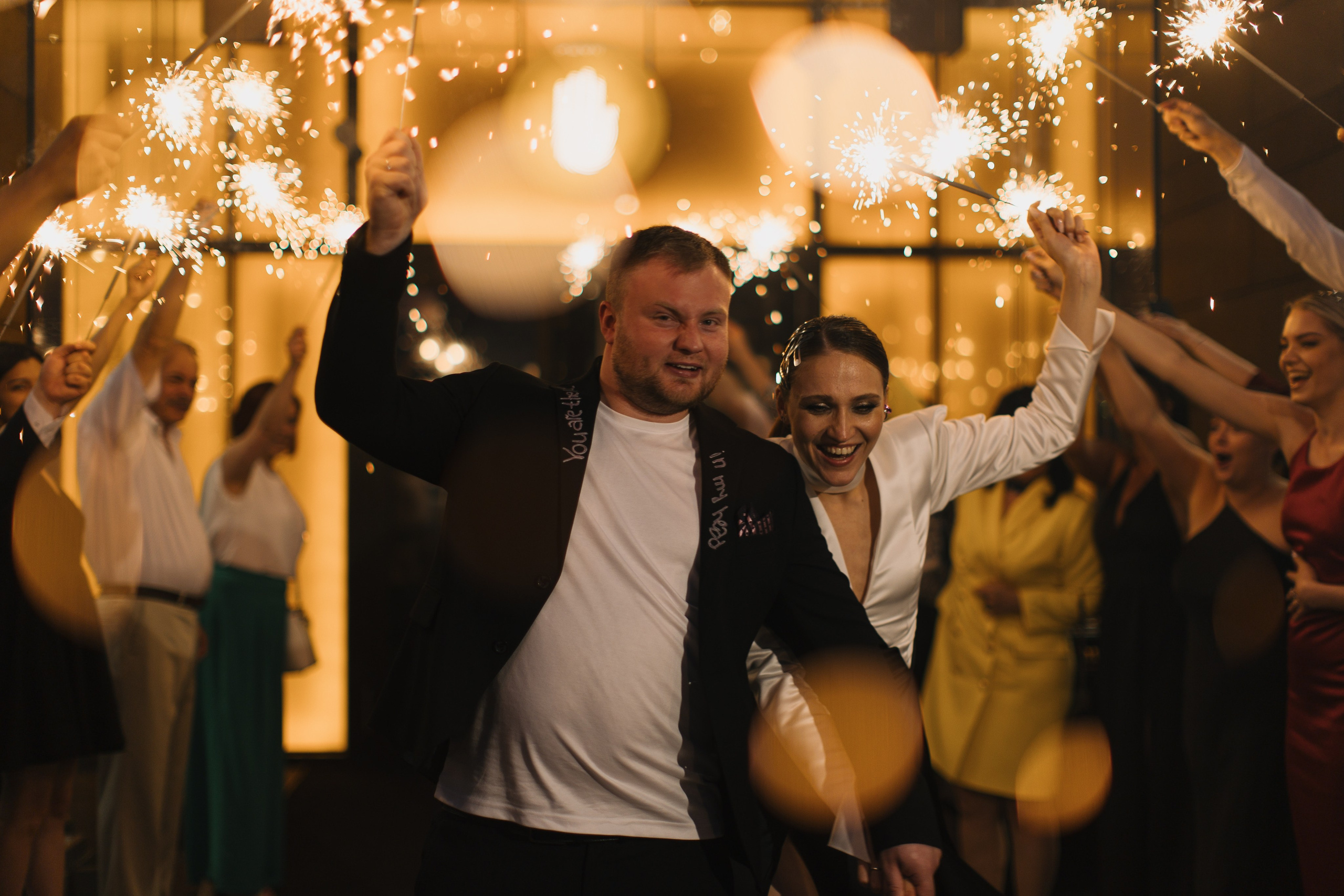 You are the voice — IN MY HEAD. Фотограф Илья Бурдун