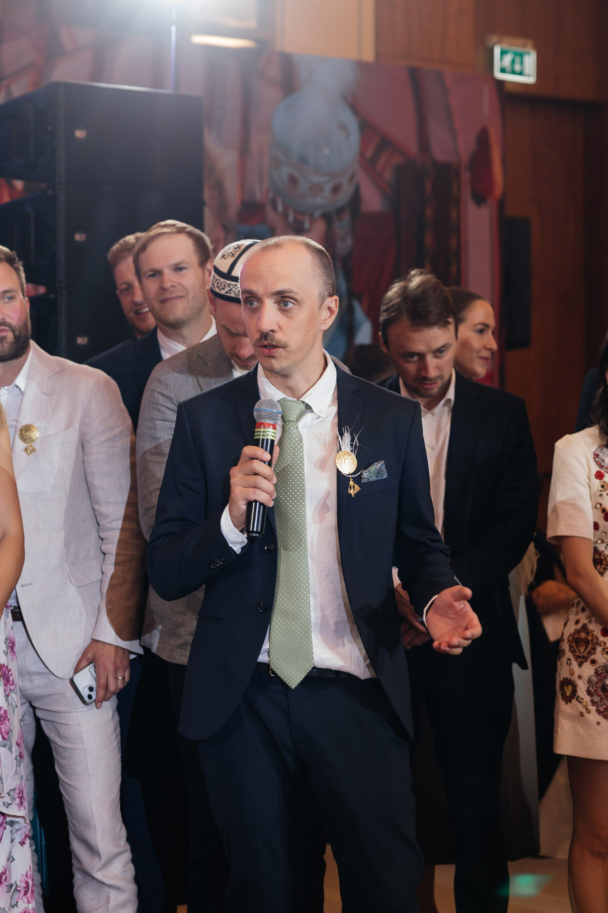 Alina Uzatu. Профессиональный фотограф в городе Астана/Алматы Даурен Сембаев