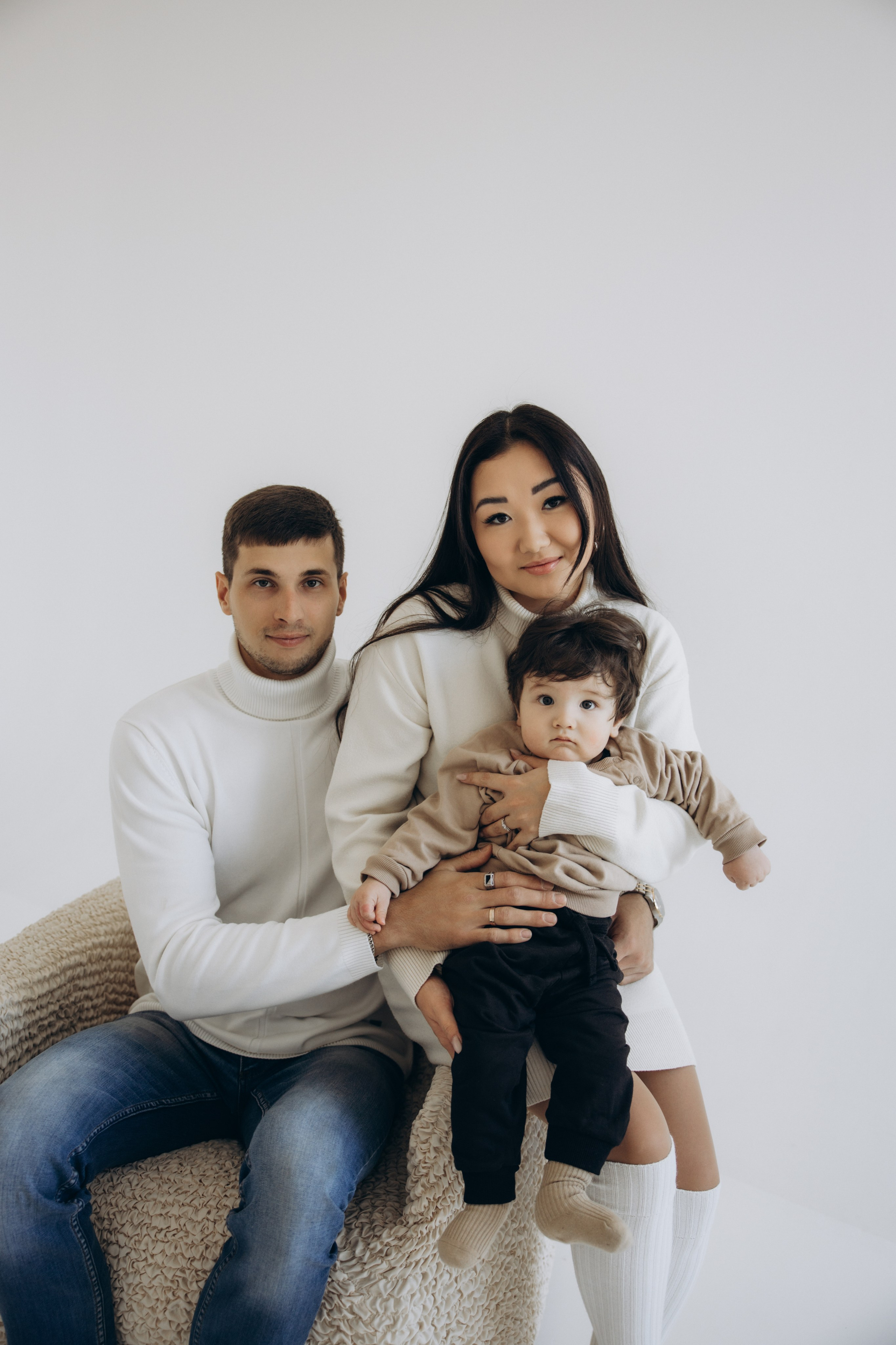 Евгений и Юлия. Свадебный, семейный фотограф в Иркутске Светлана Макаричева