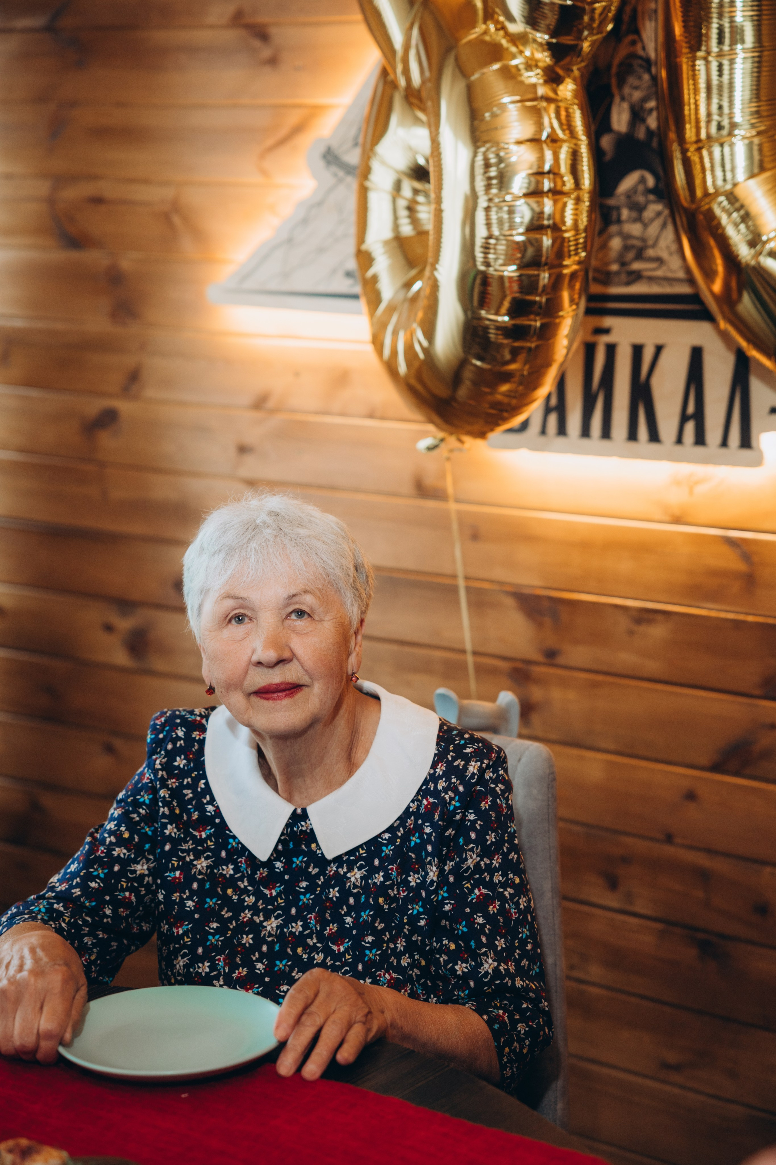 На берегу. Свадебный, семейный фотограф в Иркутске Светлана Макаричева