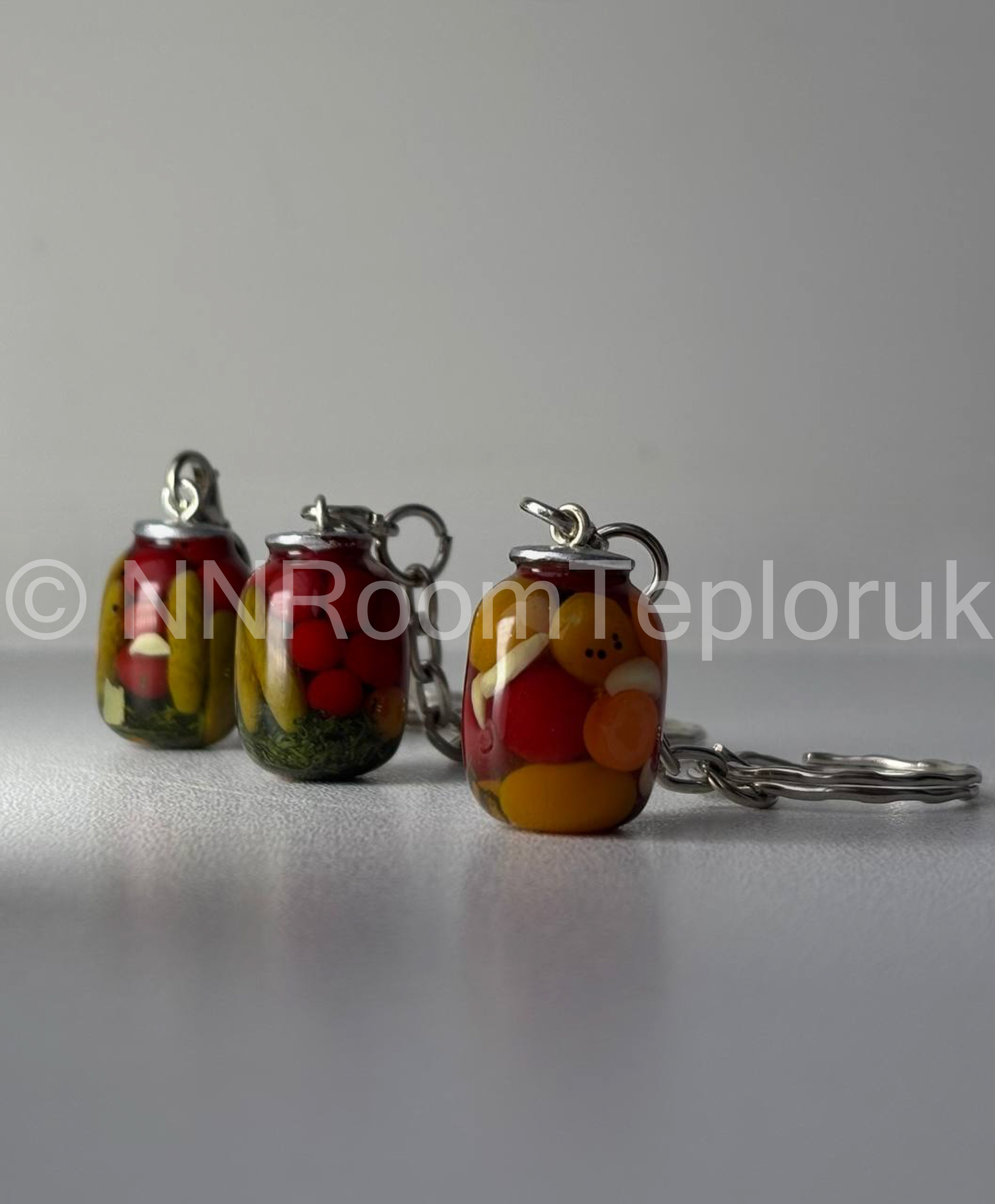 На заказ. Мастерская НН | Тепло рук