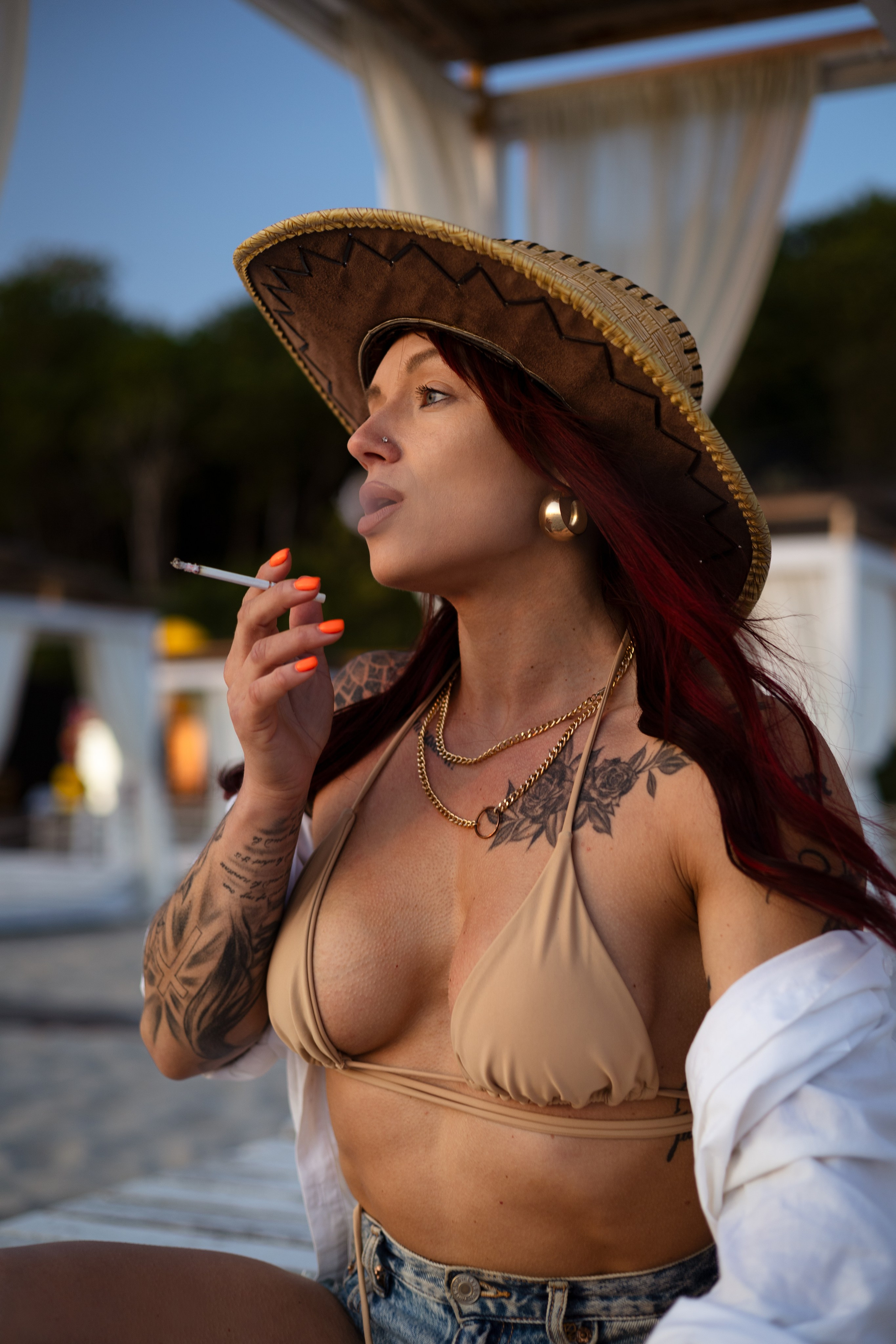 Анна. Фотограф и видеограф в Калининграде Любовь Стоякина