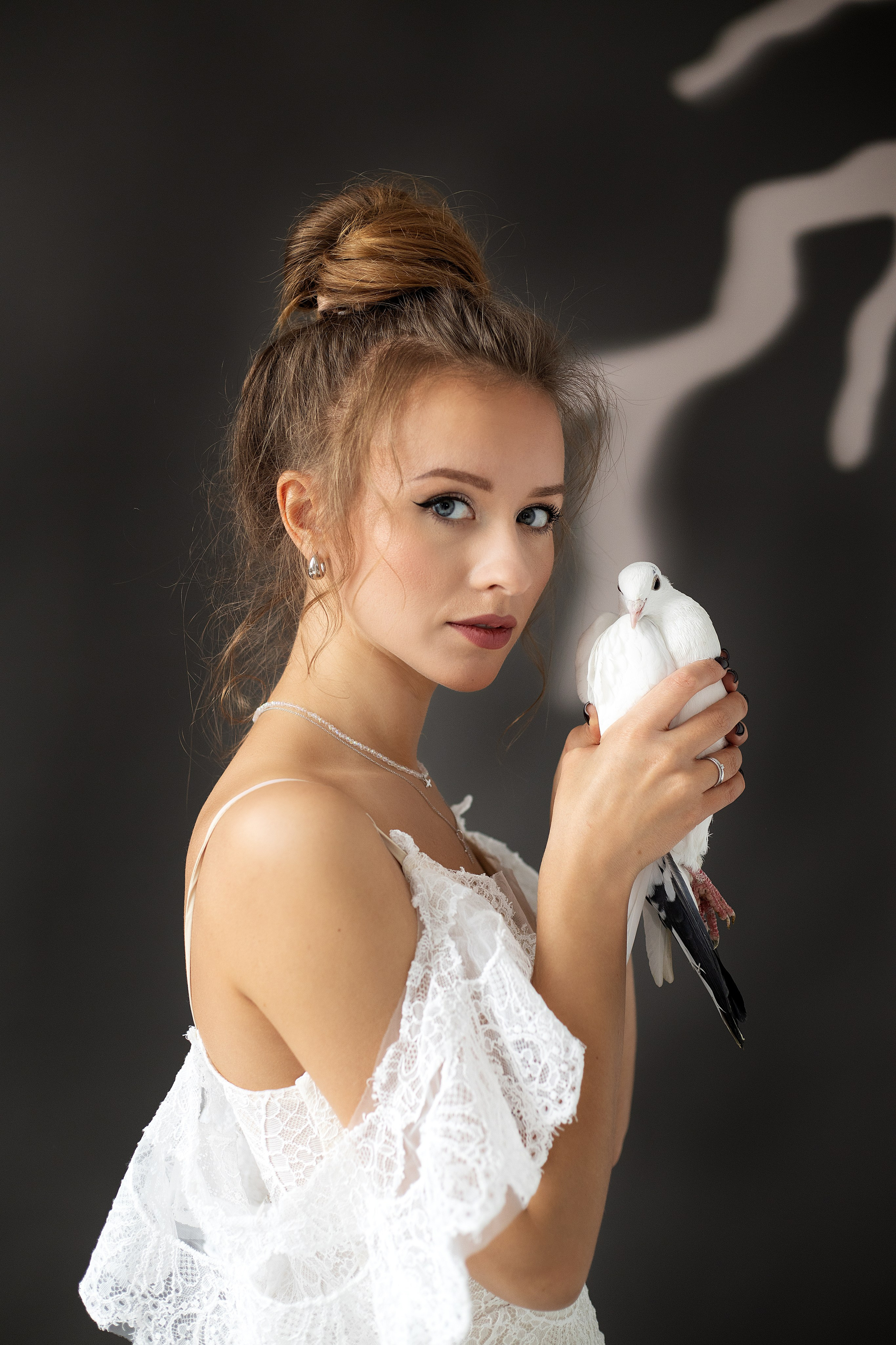 2024. Контент-фотограф в Калининграде (Москве) Наталья Кеворкова