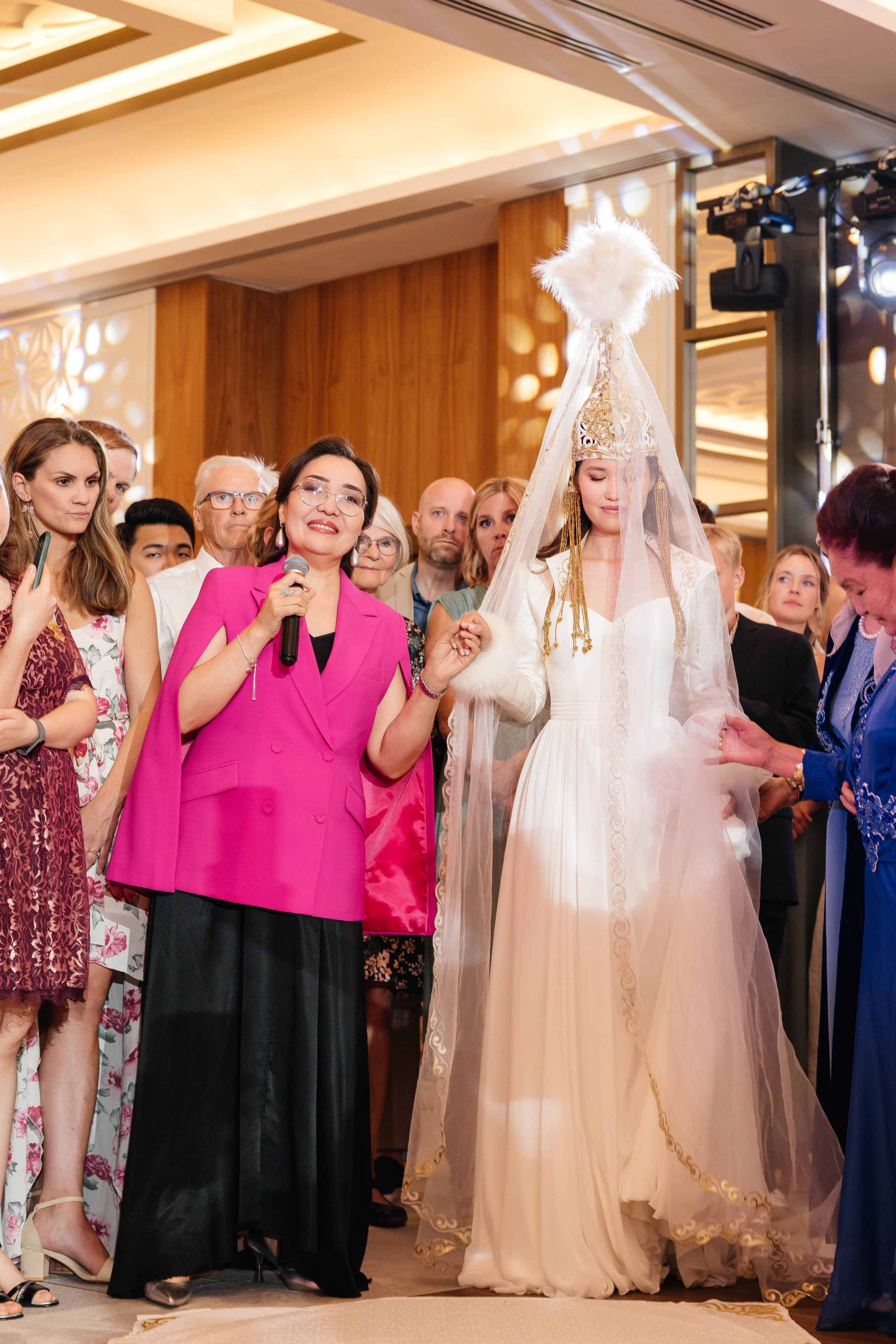 Alina Uzatu. Профессиональный фотограф в городе Астана/Алматы Даурен Сембаев