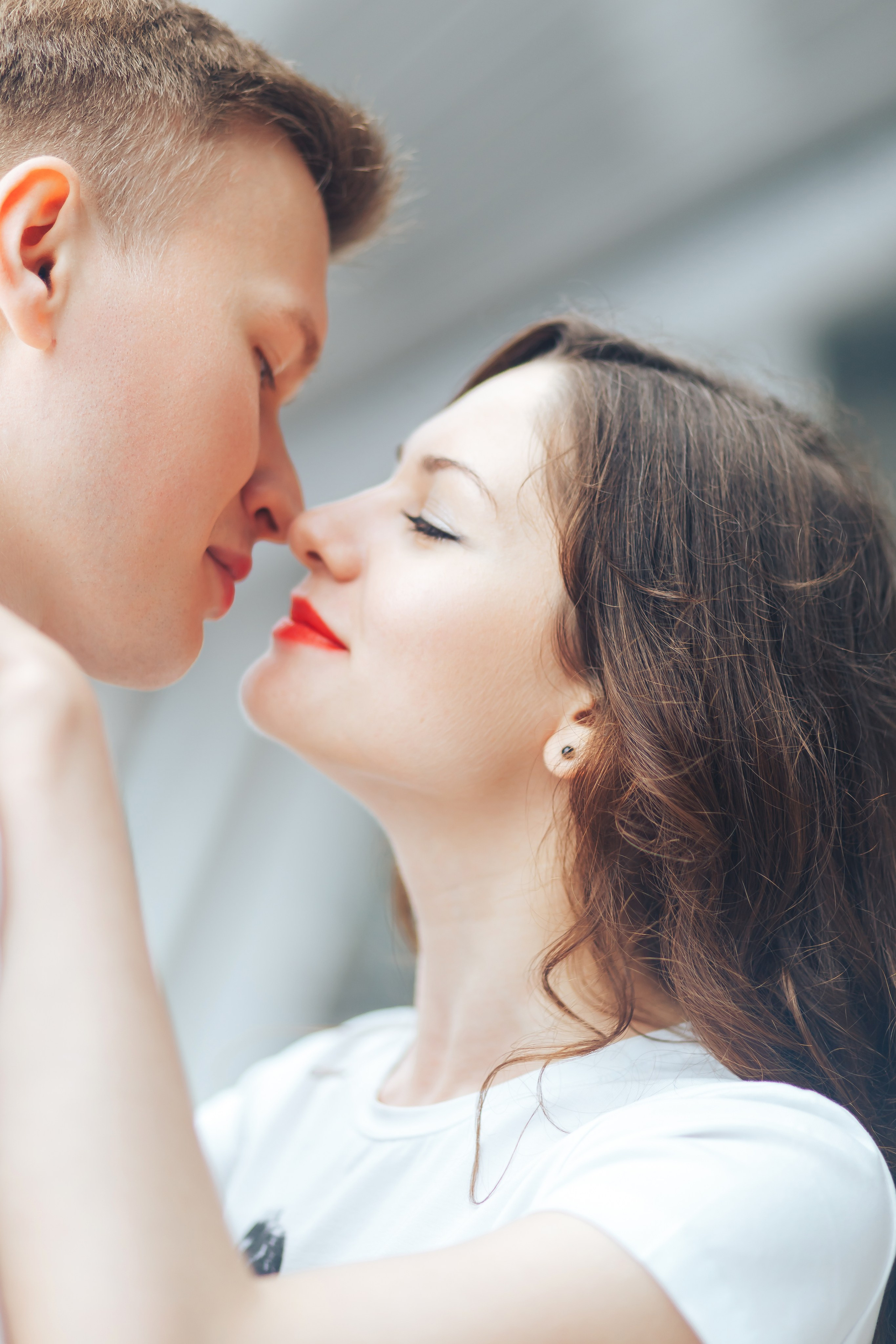 Фотосъемка Love story 2. Фотограф на Love story. Фотограф Анна Хомко. Беларусь, Москва, Варшава. Свадебная фотосъемка